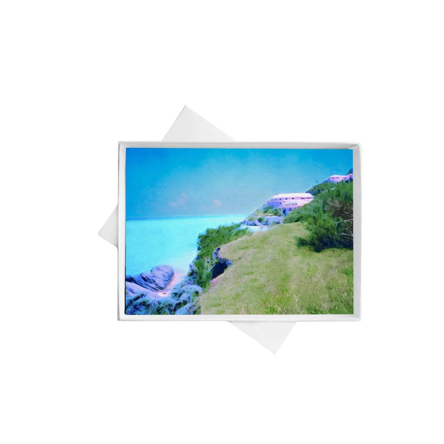 horizontal double boxes 4.jpg