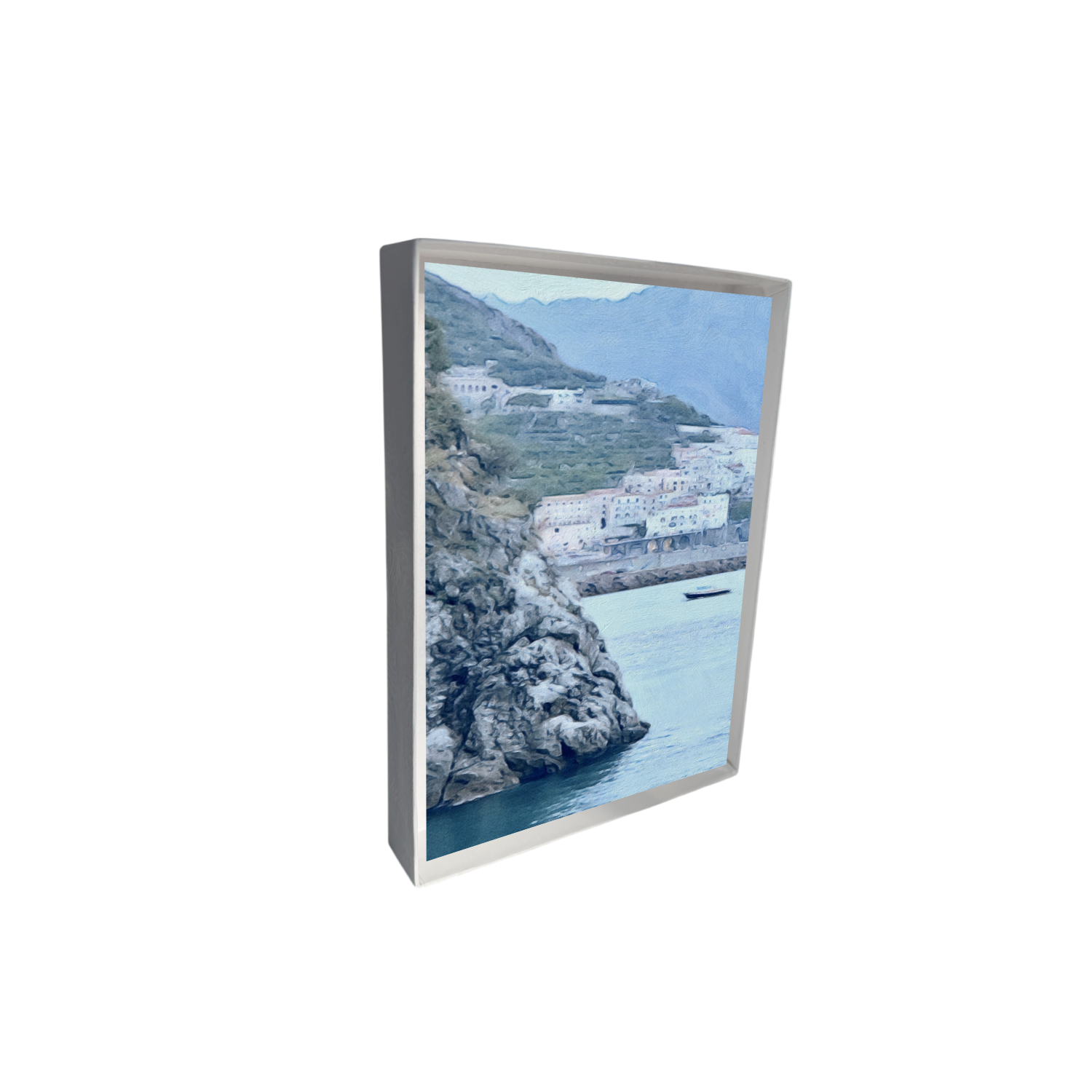 new mockup box upright.png