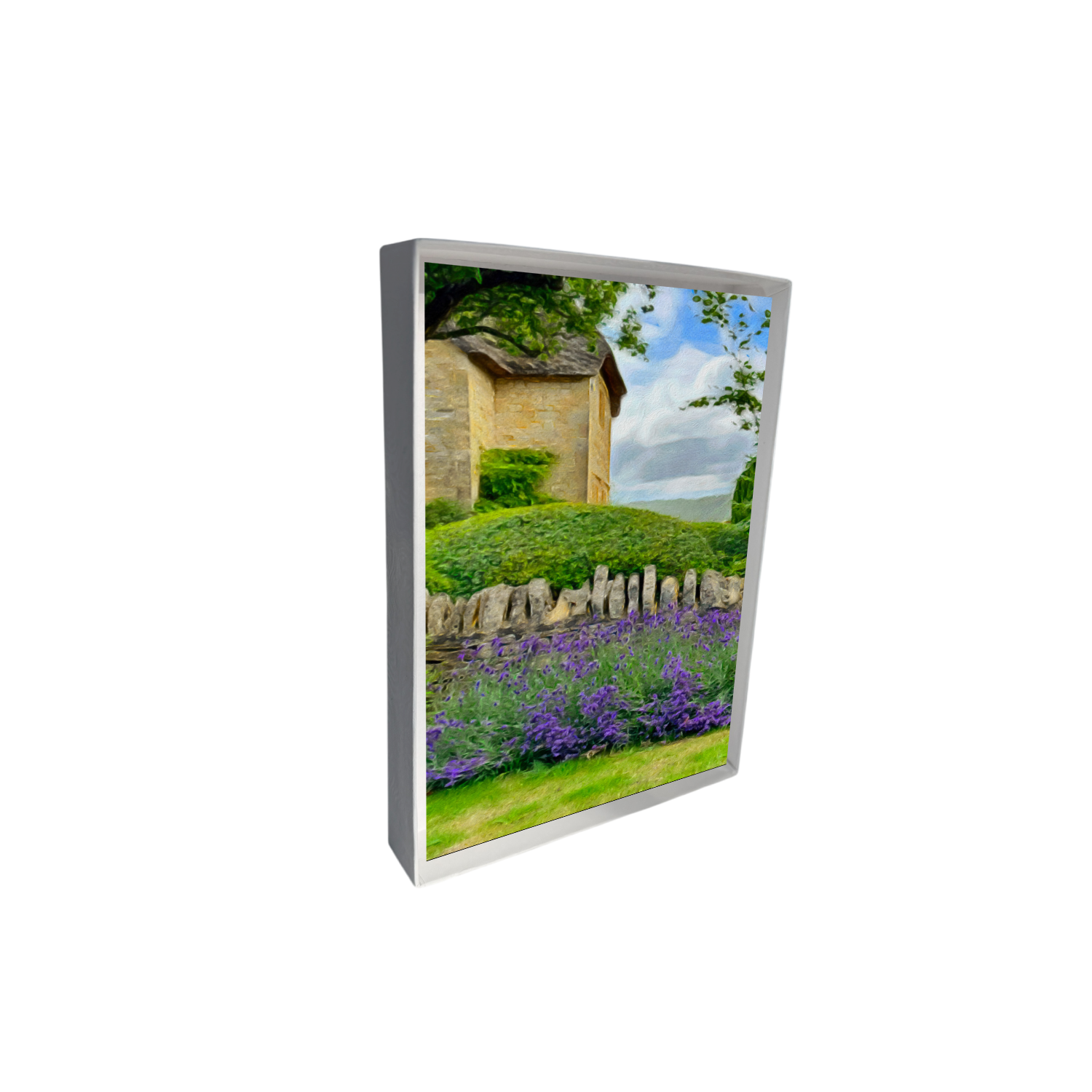 new mockup box upright (3).png