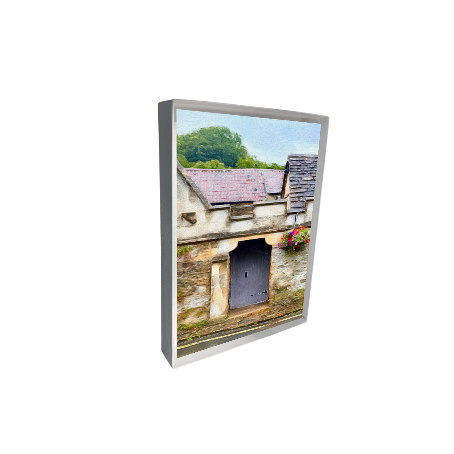 new mockup box upright copy 2.png