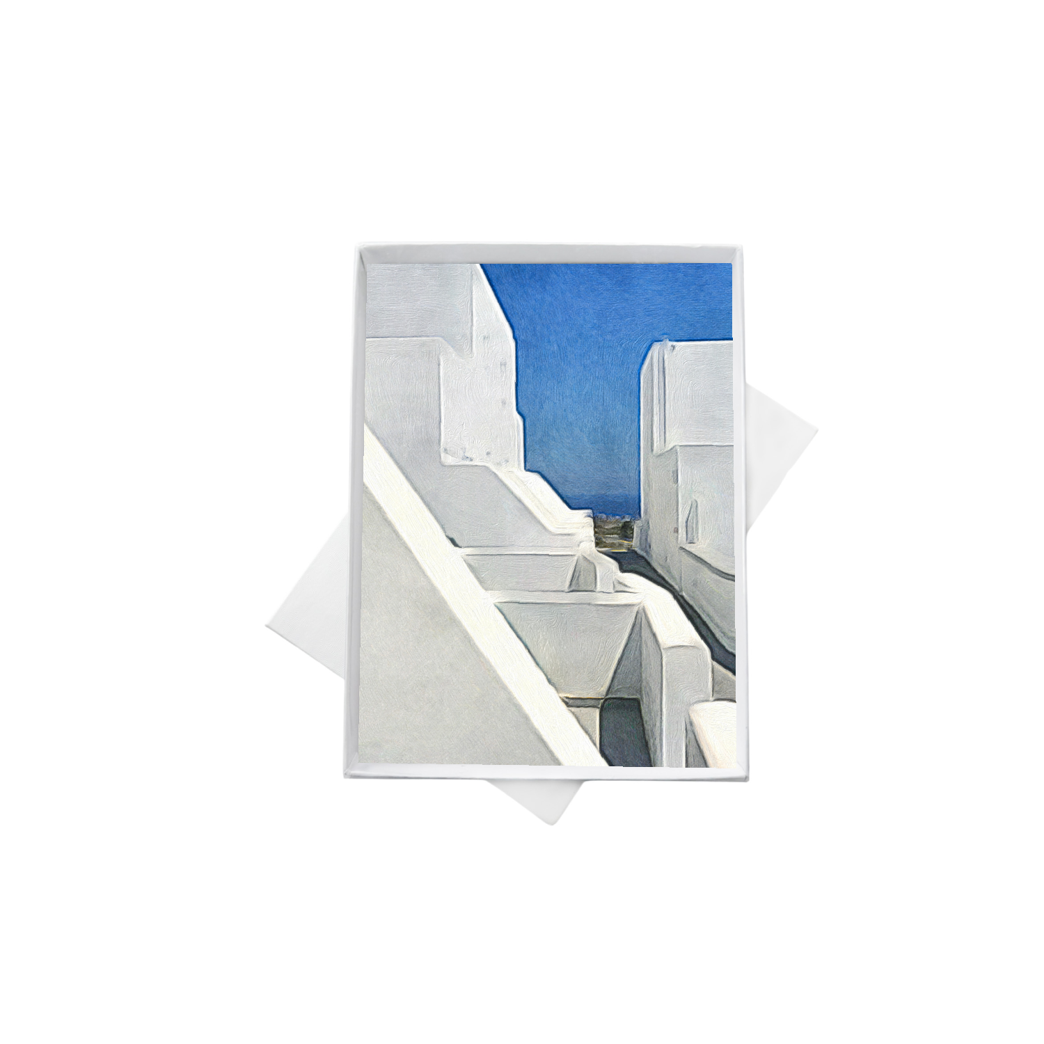 double boxes mockup (1).png