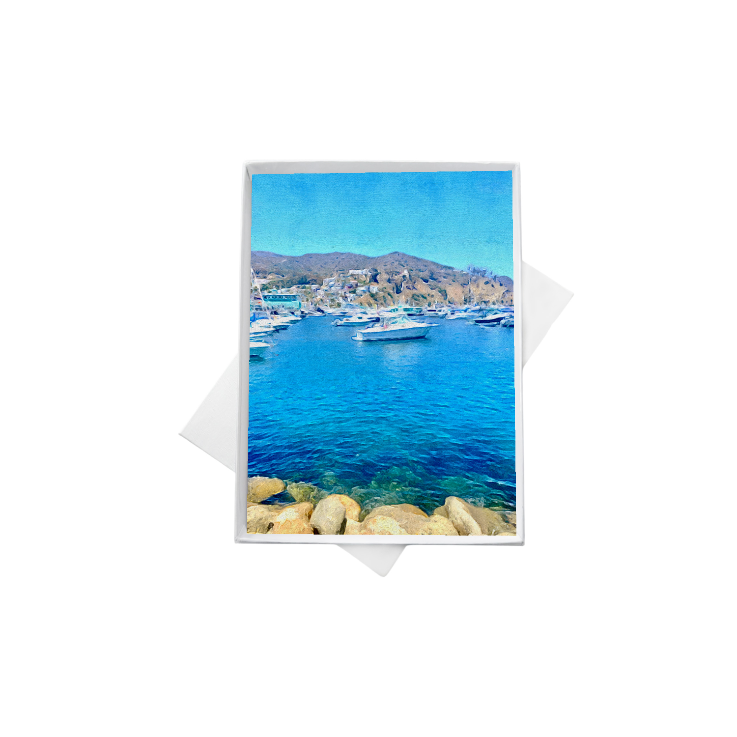 double boxes template (2) copy 3.png