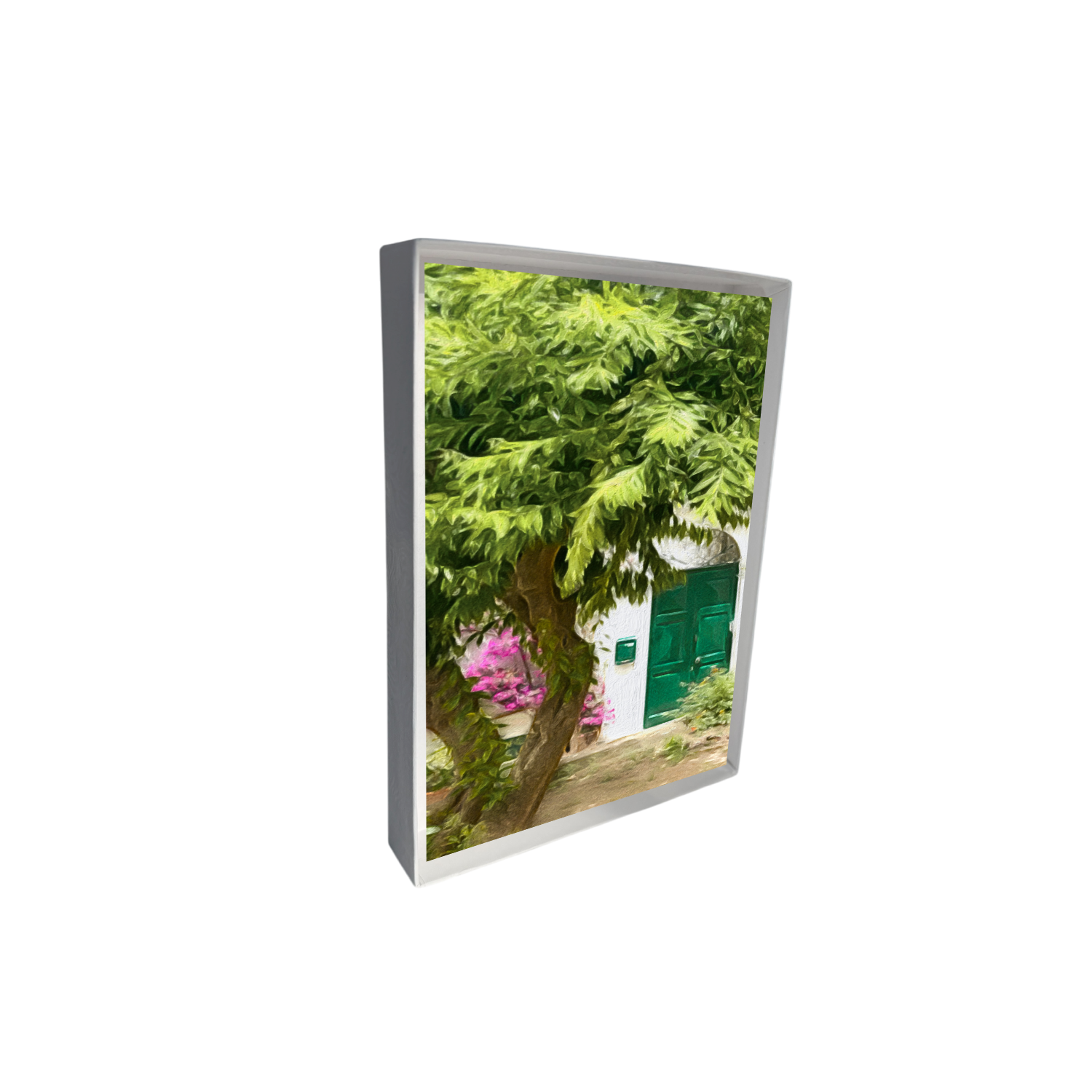 new mockup box upright copy.png