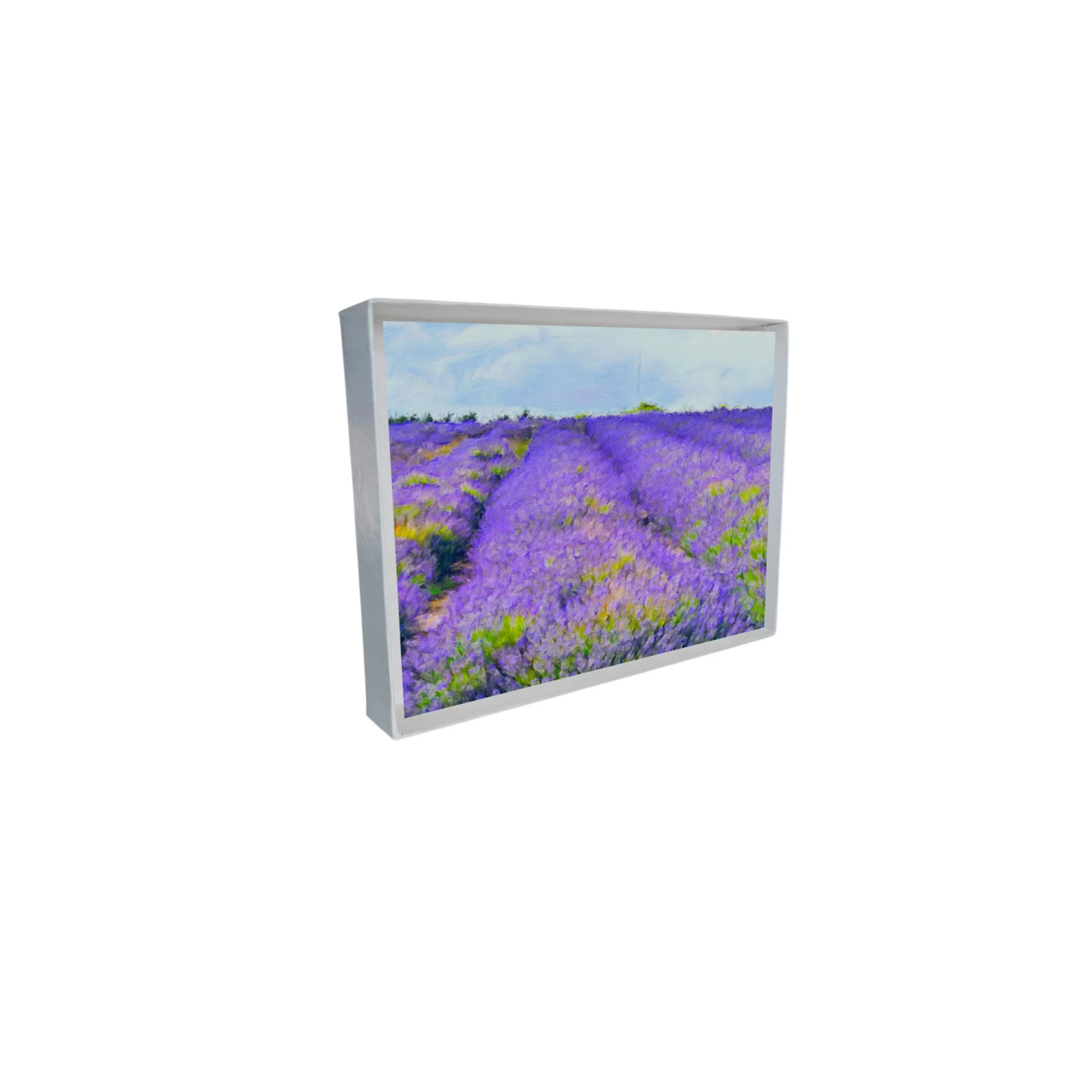 horizontal box template (3).jpg