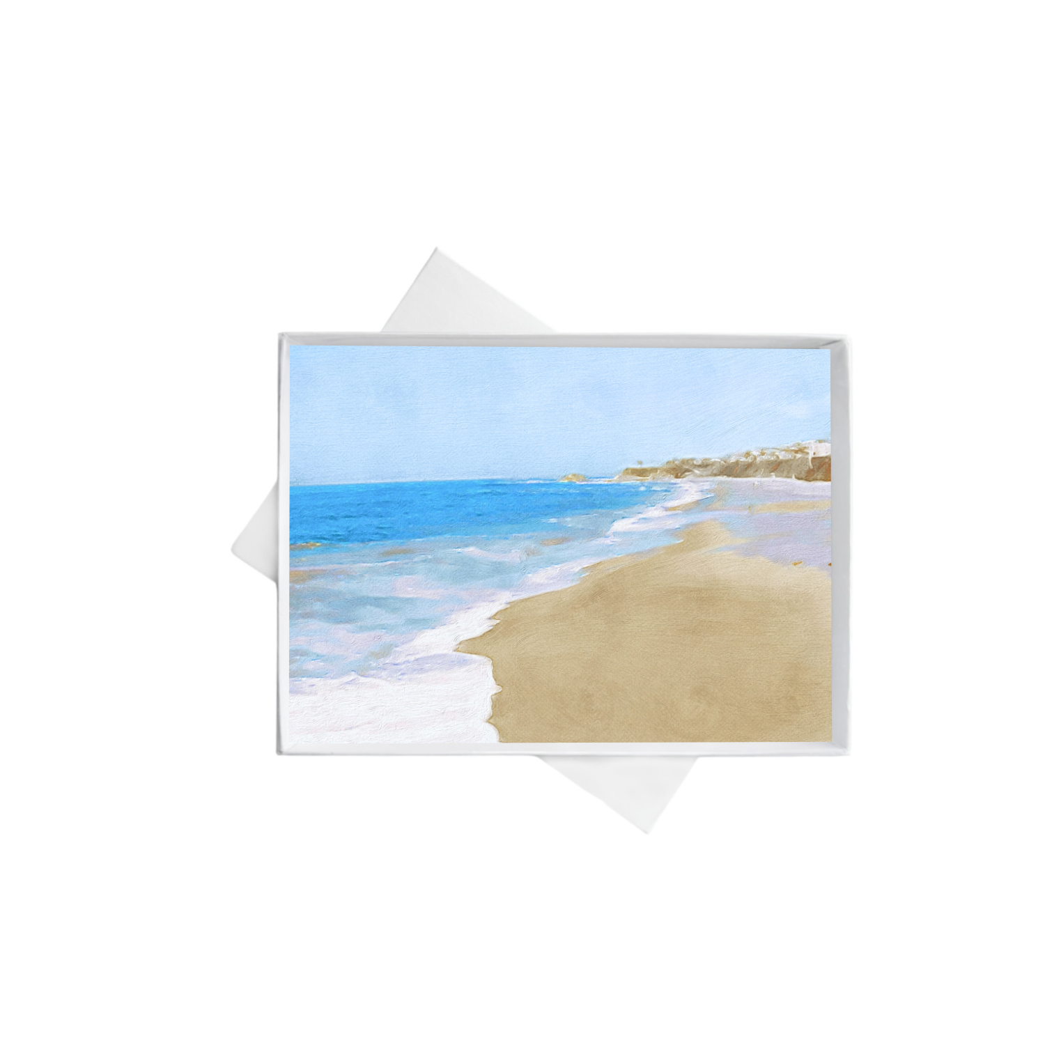 horizontal double boxes 4 copy.png