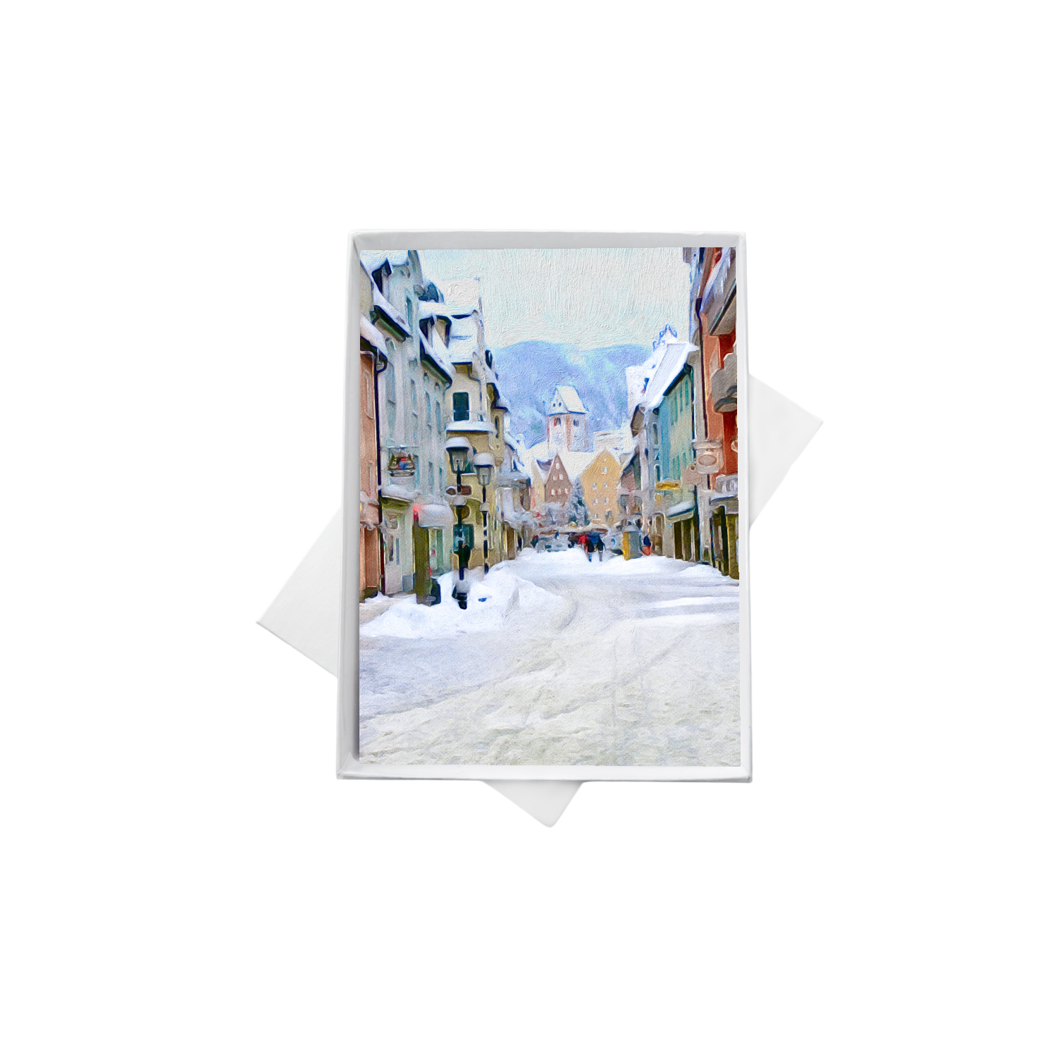 double boxes template (2).png