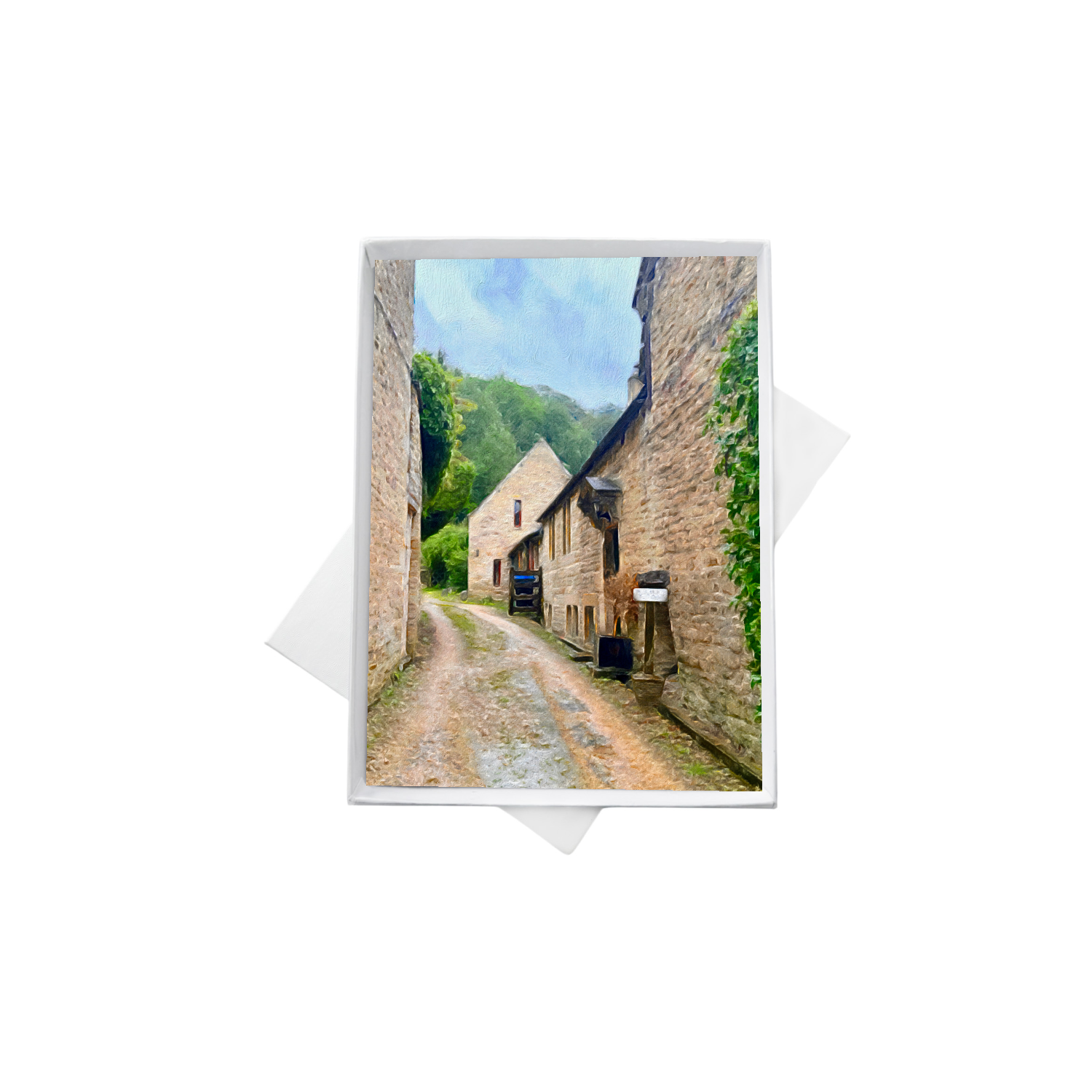 double boxes template (2).png