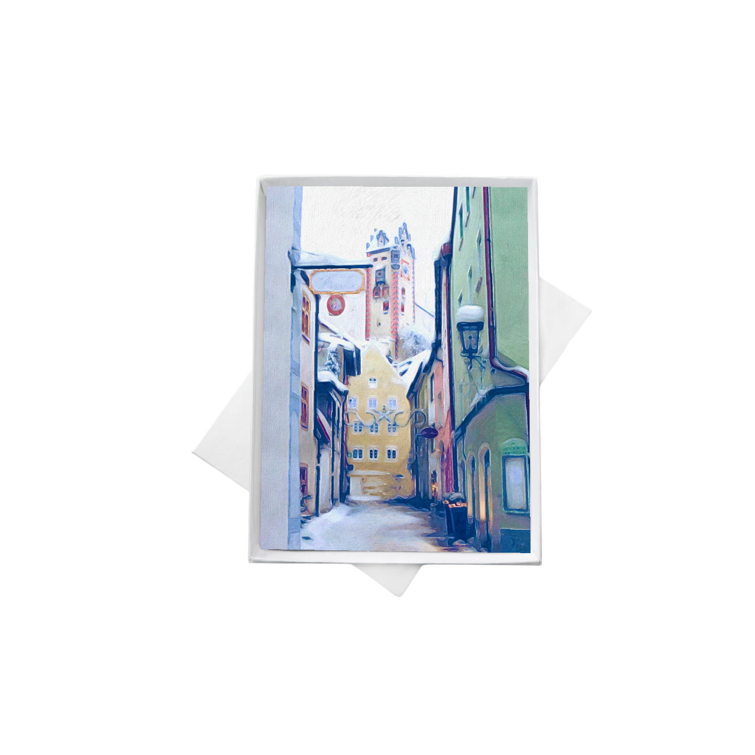 double boxes mockup (1) copy.png