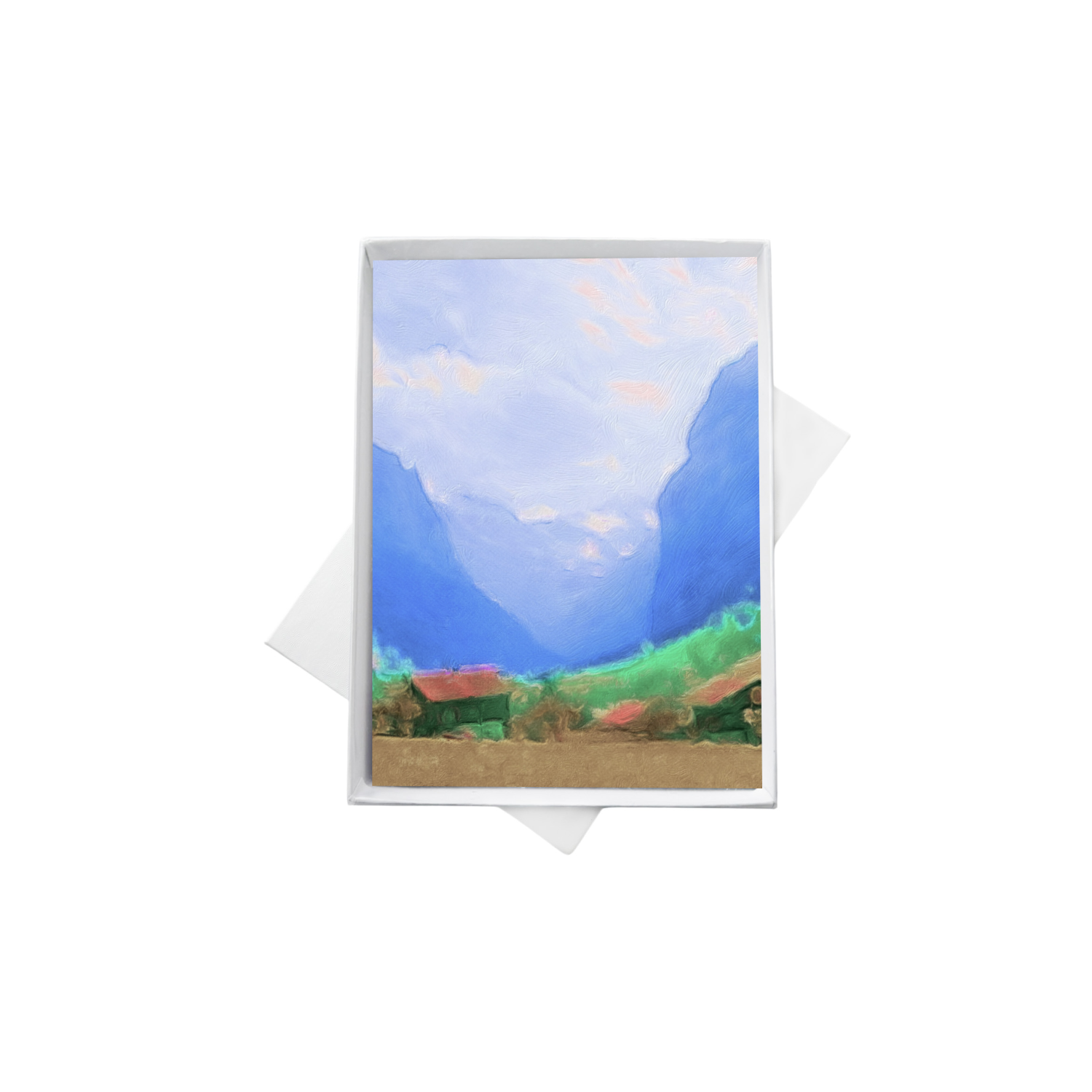 double boxes template (4).png