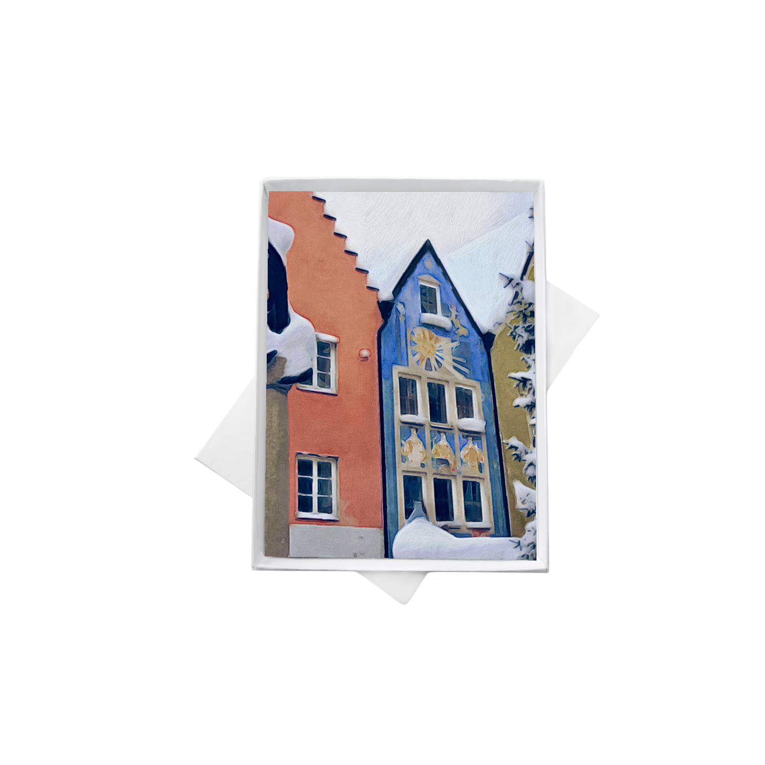 double boxes mockup (1) copy 2.png