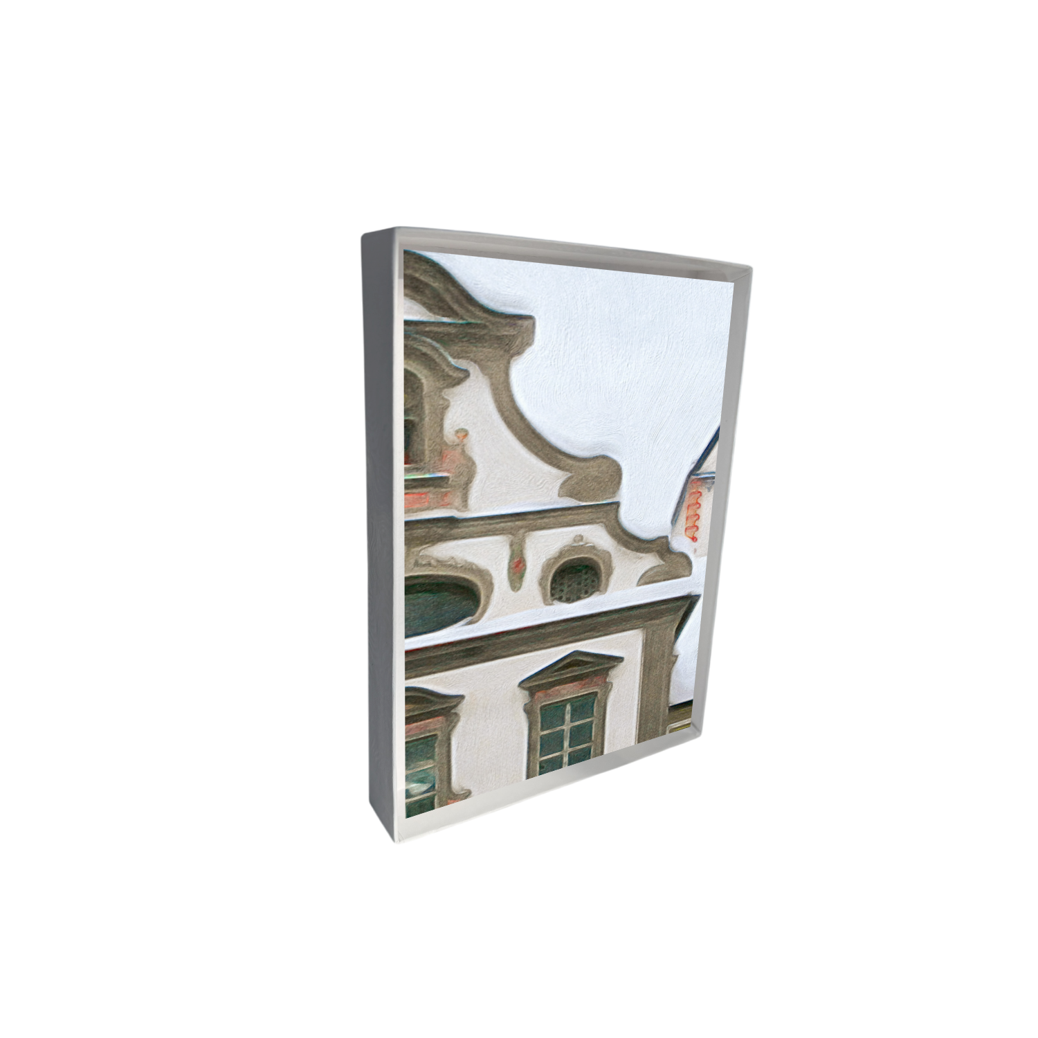 new mockup box upright.jpg