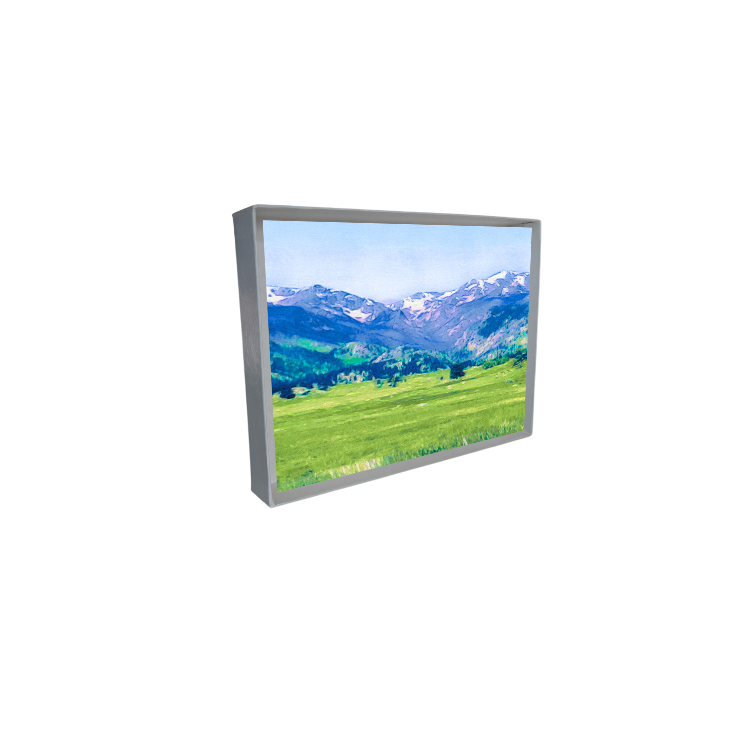 horizontal box template (1) copy.png