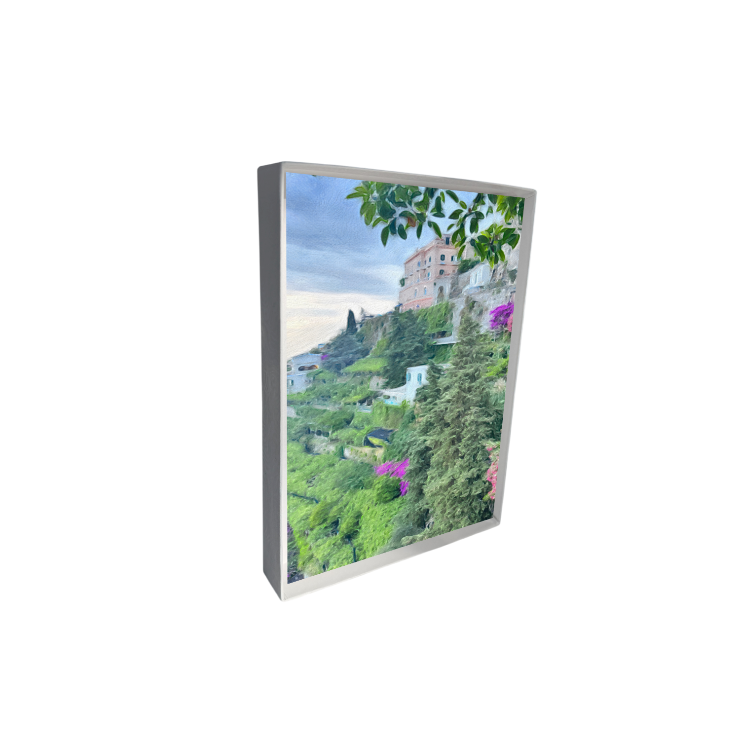 new mockup box upright (3) copy 2.png