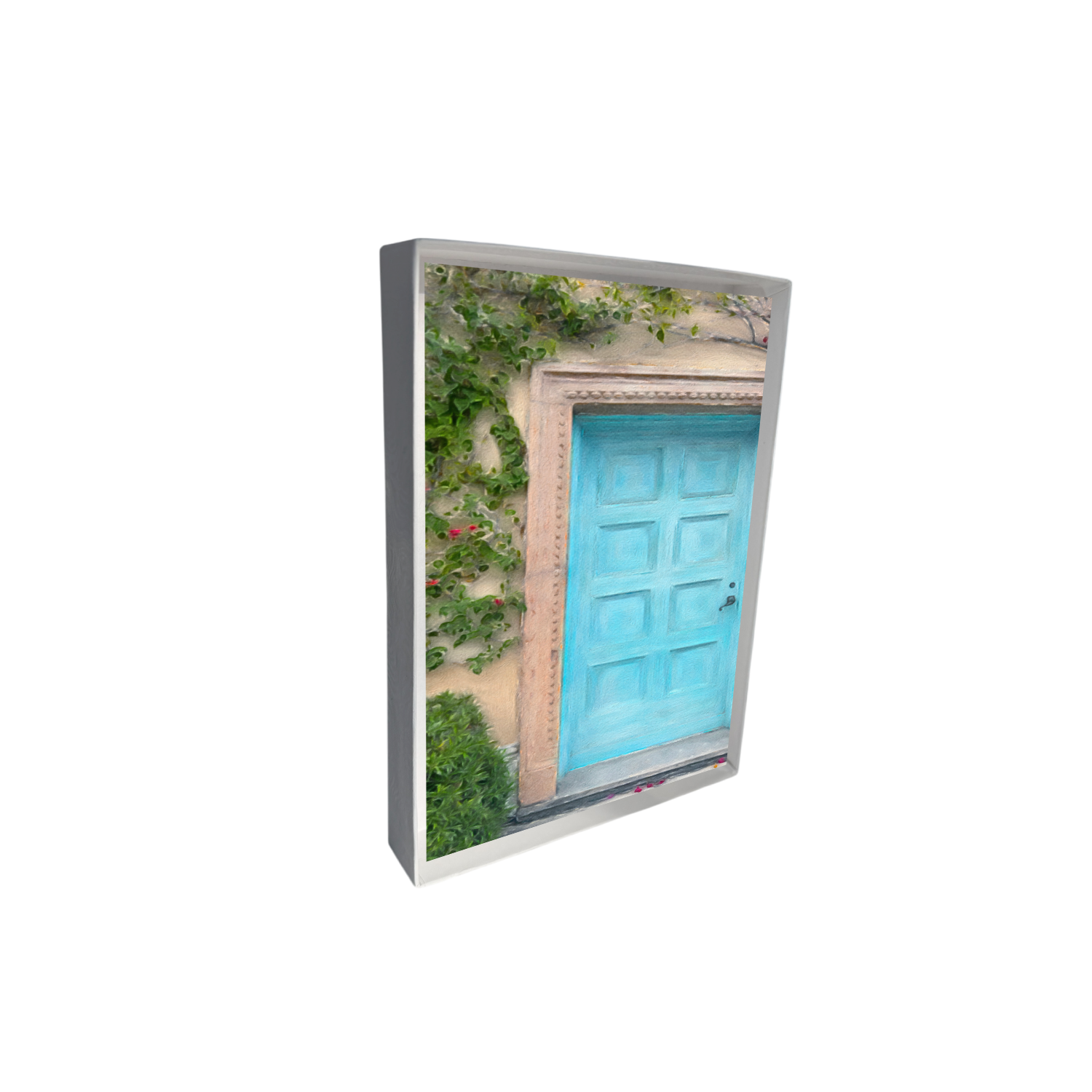 new mockup box upright (11).png