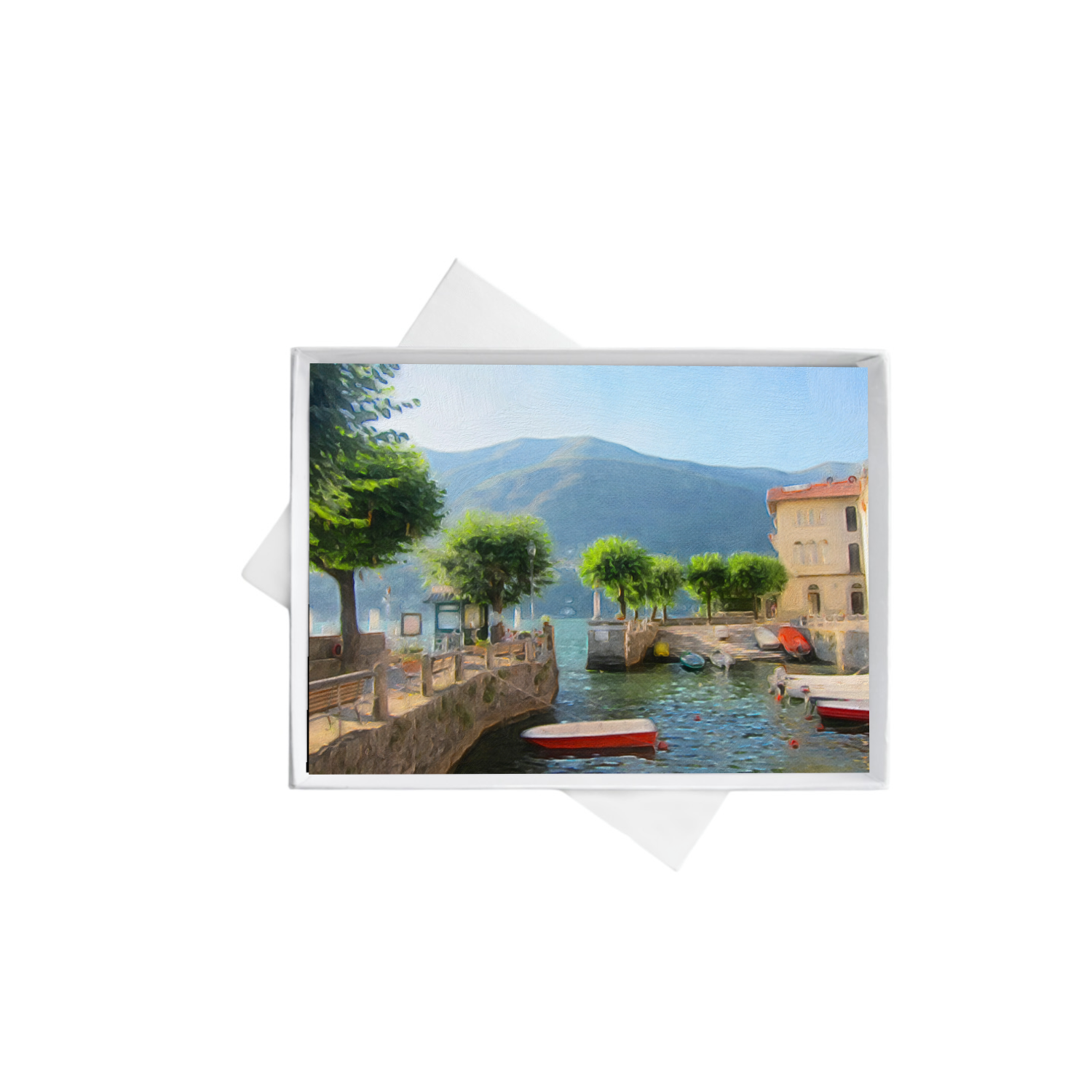 horizontal double boxes 4 (1).png