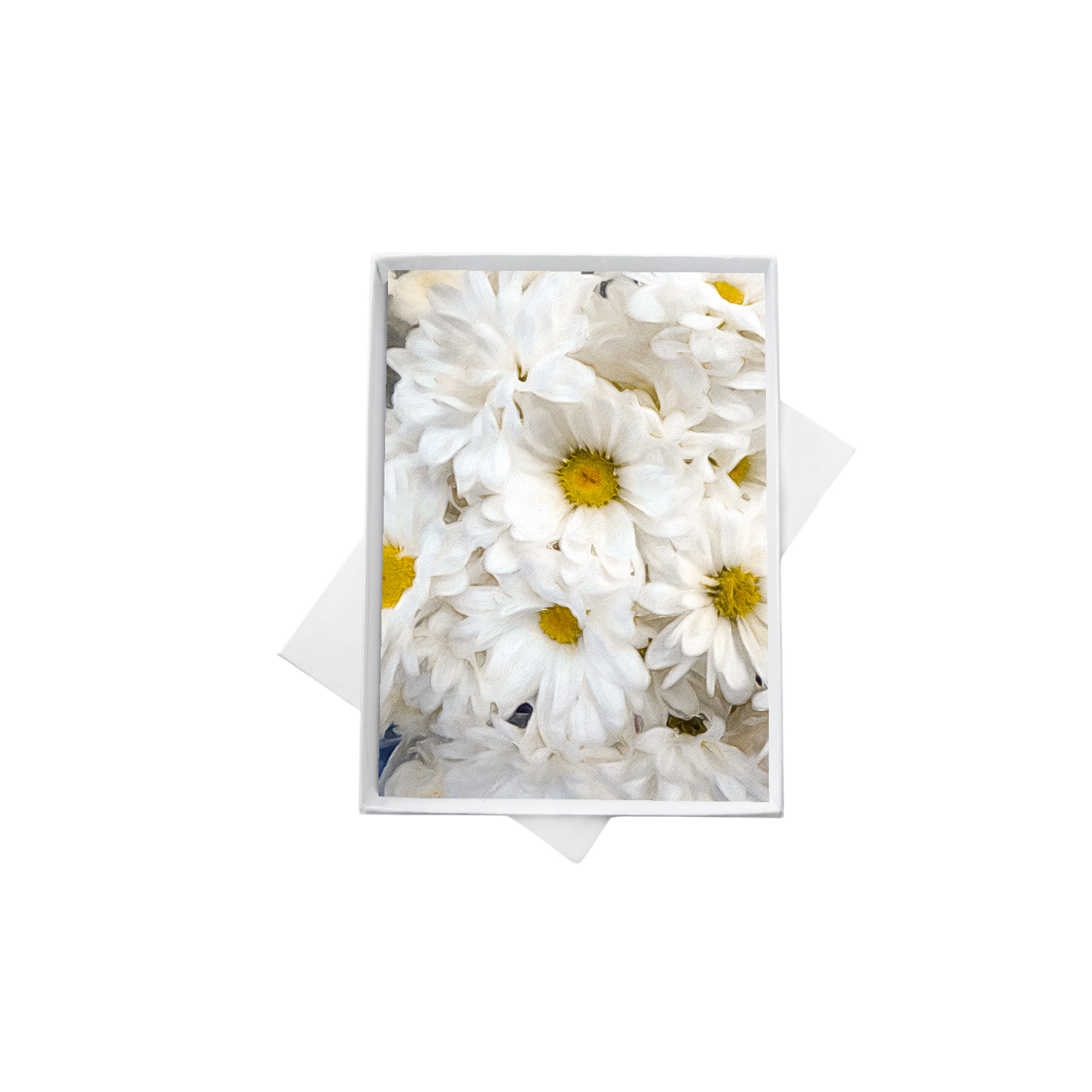 double boxes mockup (5).png