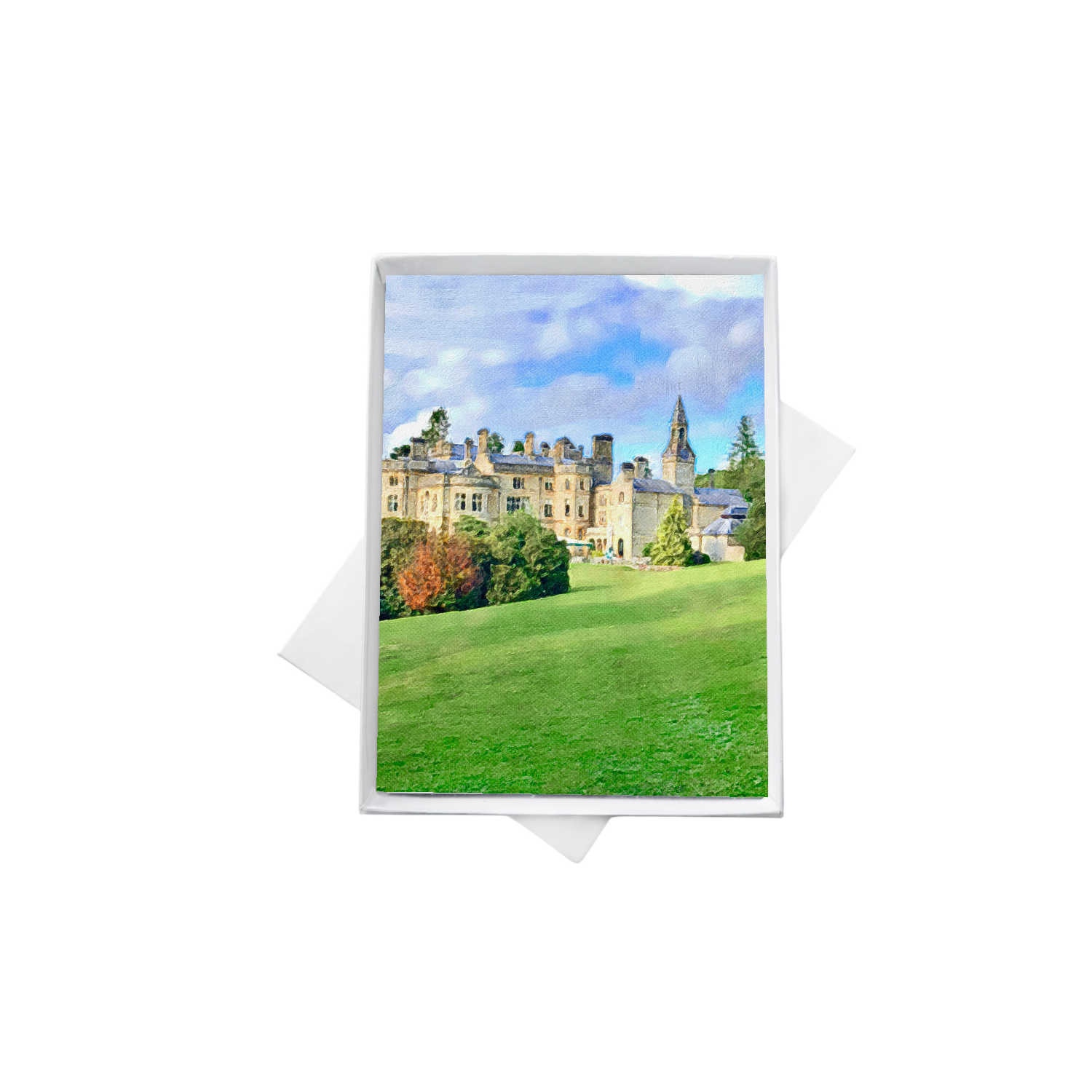 double boxes mockup (1).png