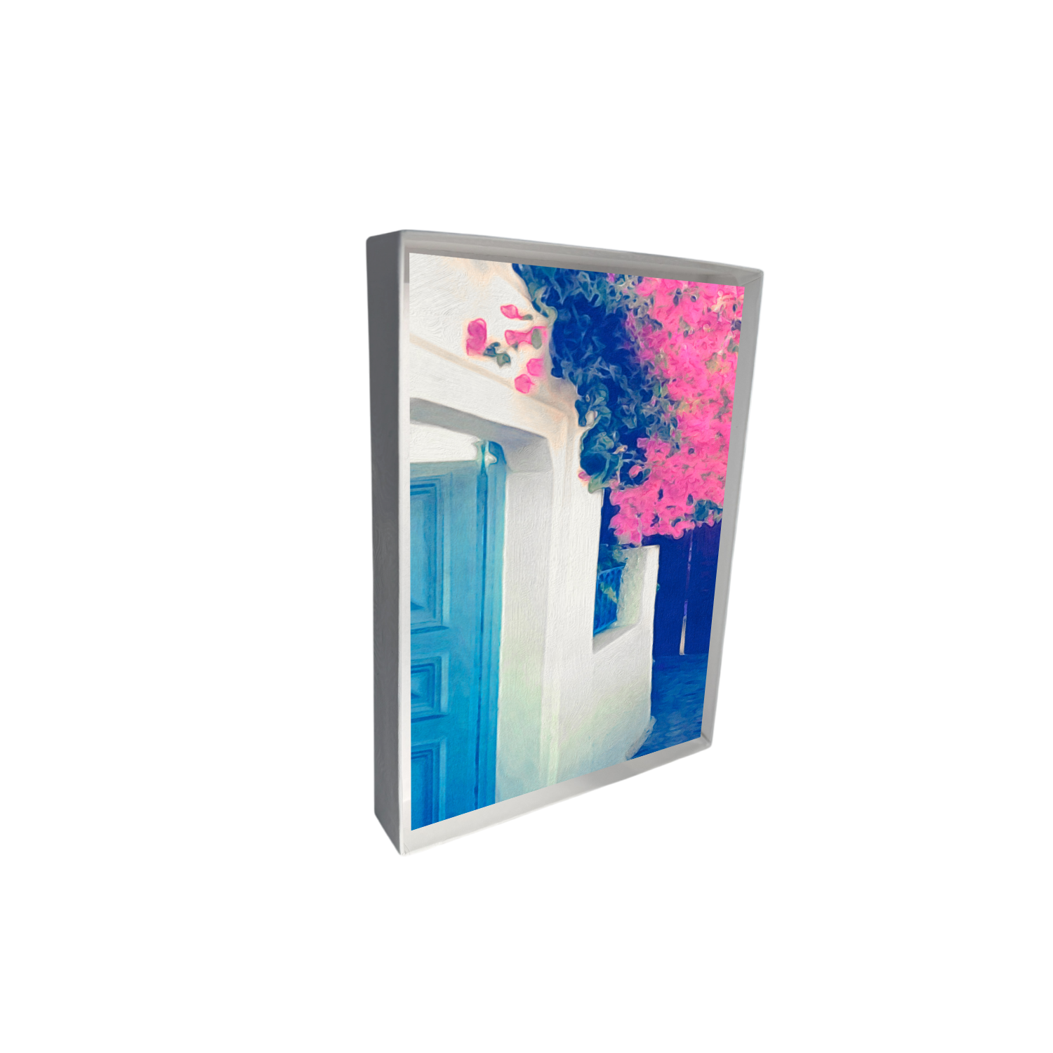 new mockup box upright copy 2.png