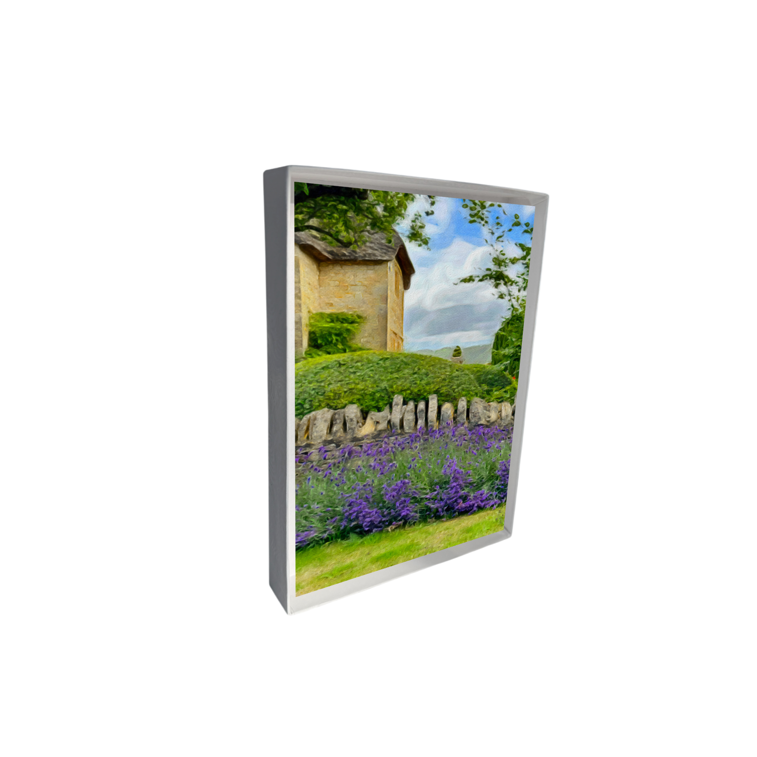 new mockup box upright copy 6.png