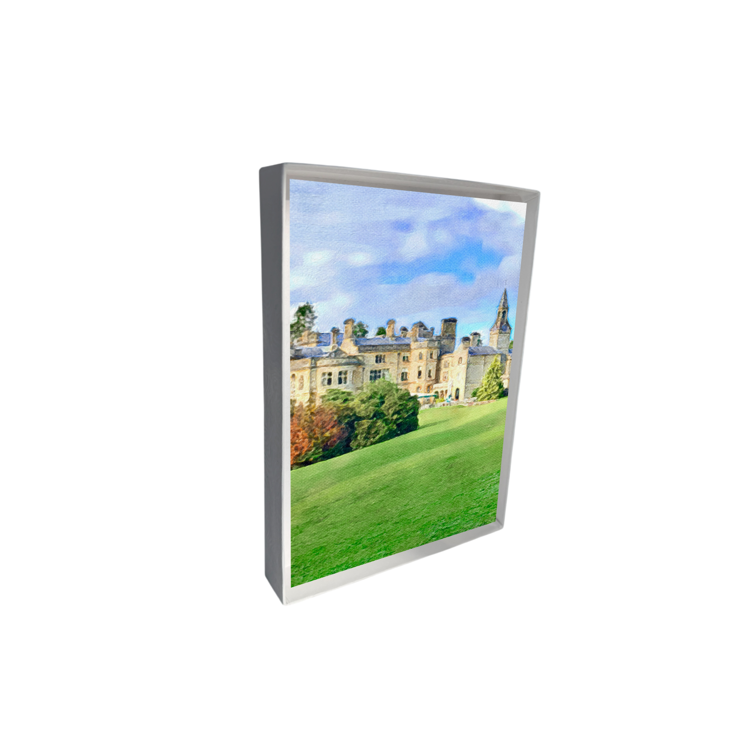 new mockup box upright.png