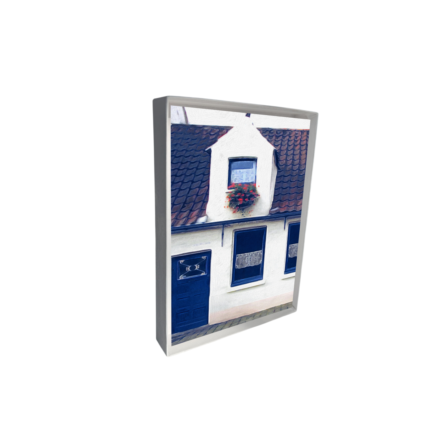 new mockup box upright.png