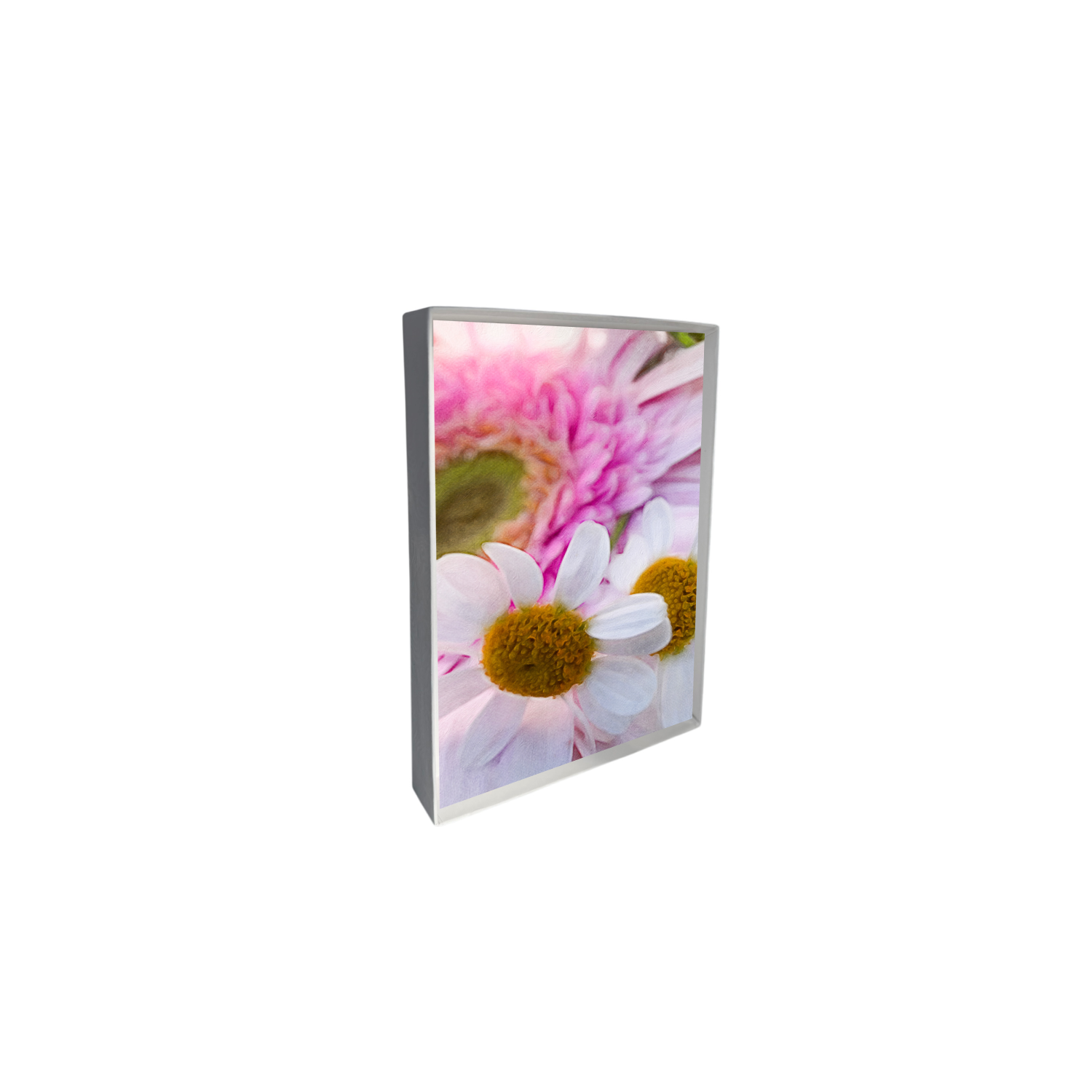 blank mockup of box upright (6).png