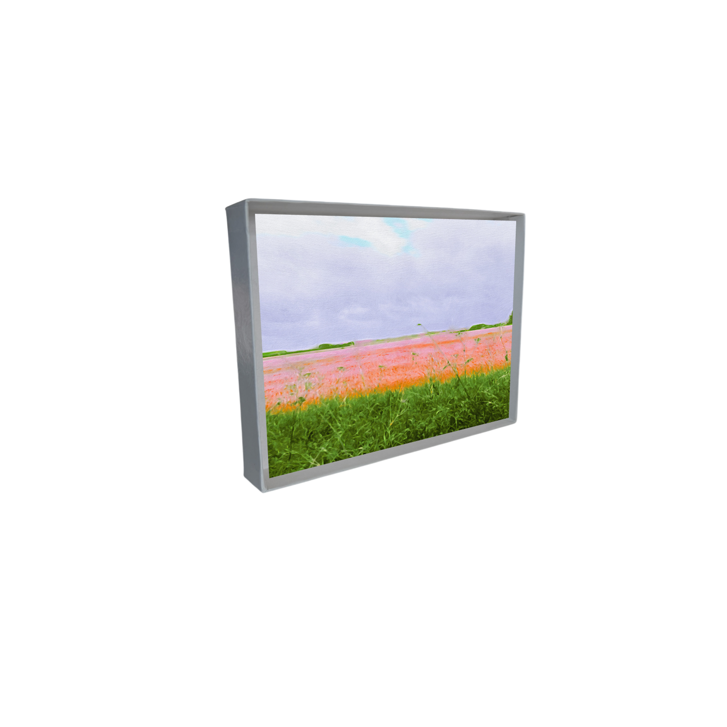 horizontal box template (1) copy 5.png