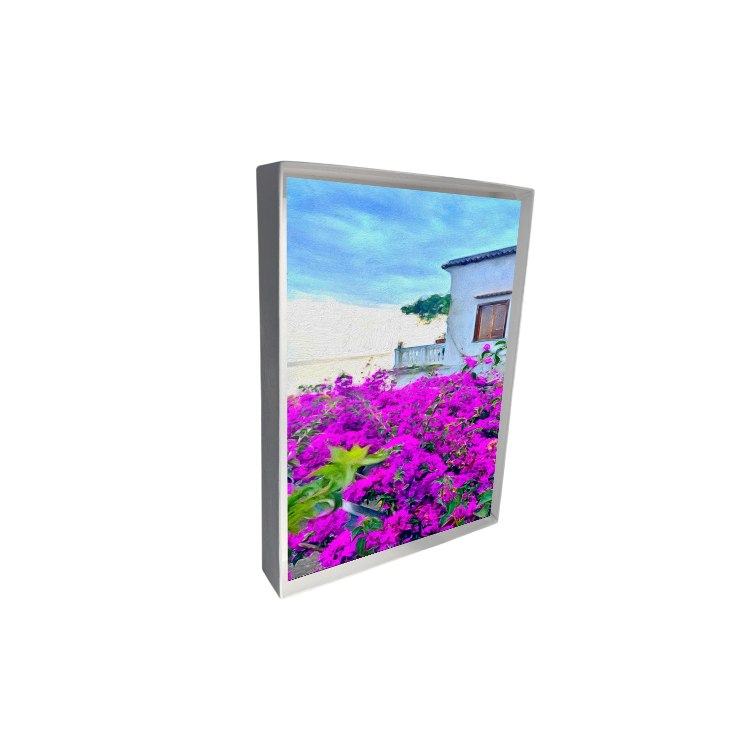 new mockup box upright (2).png