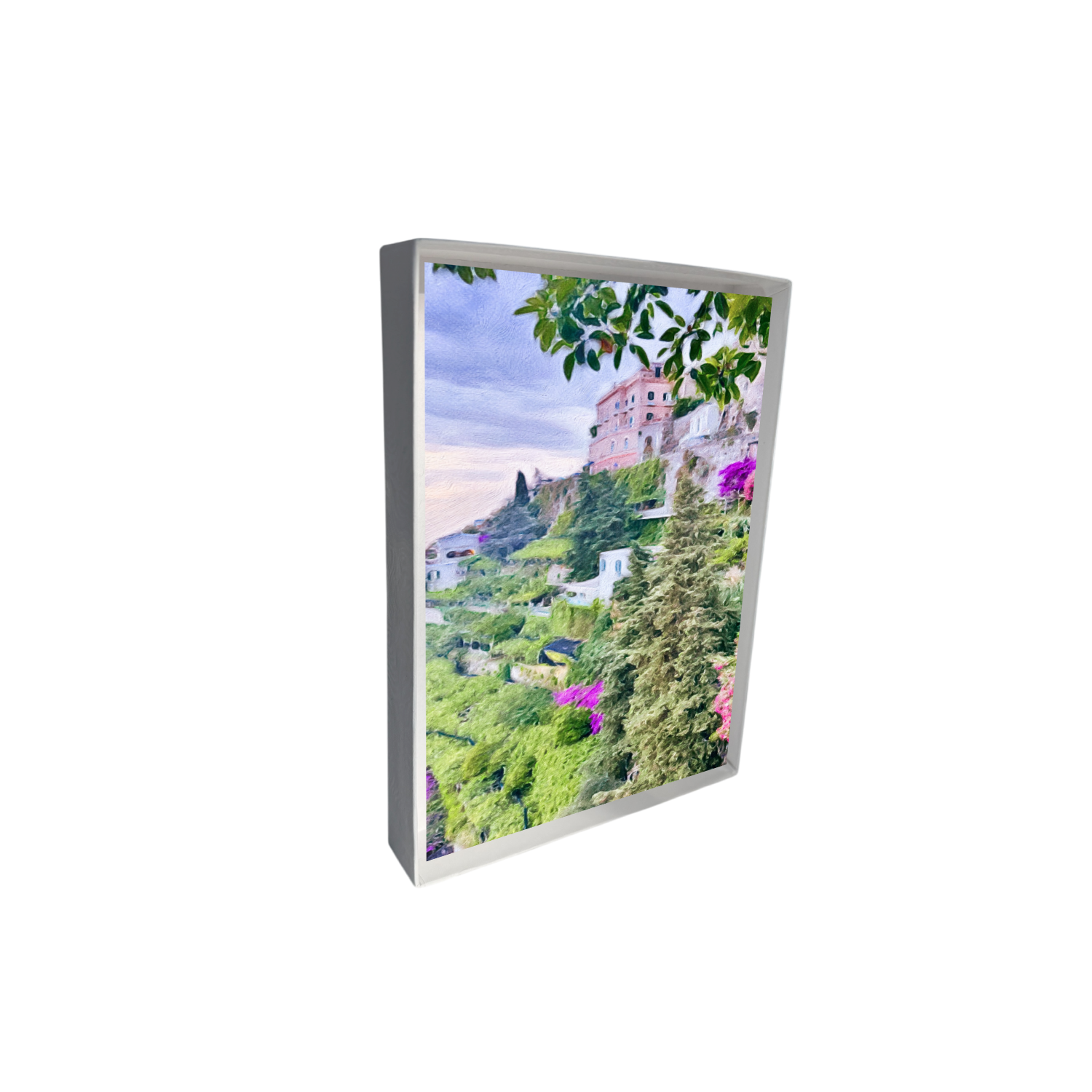 new mockup box upright (1) copy.png