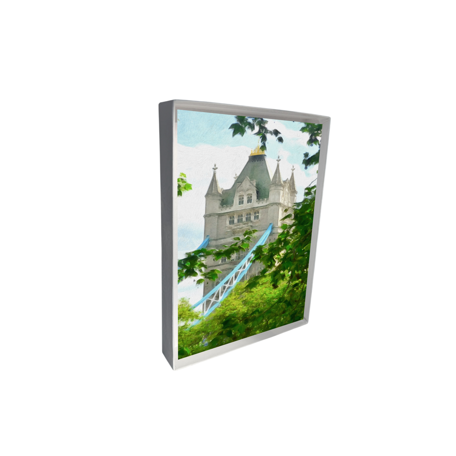 new mockup box upright copy 7.png