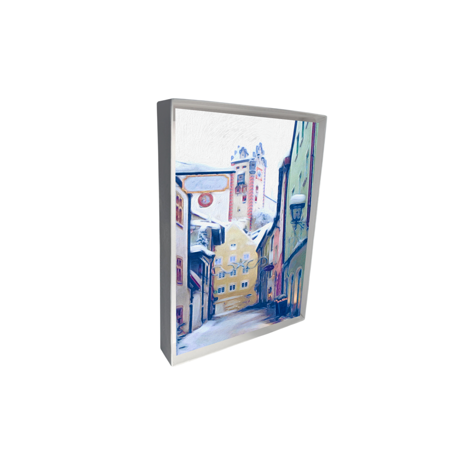 new mockup box upright copy 3.jpg