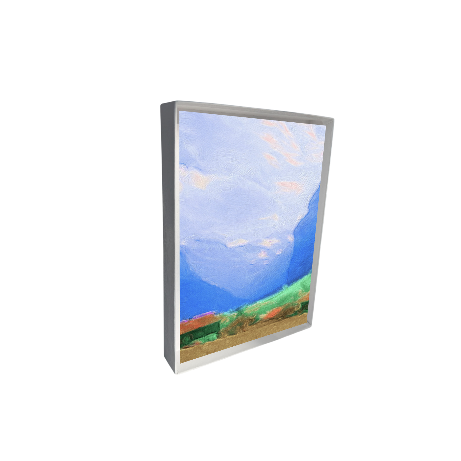 new mockup box upright (2).png