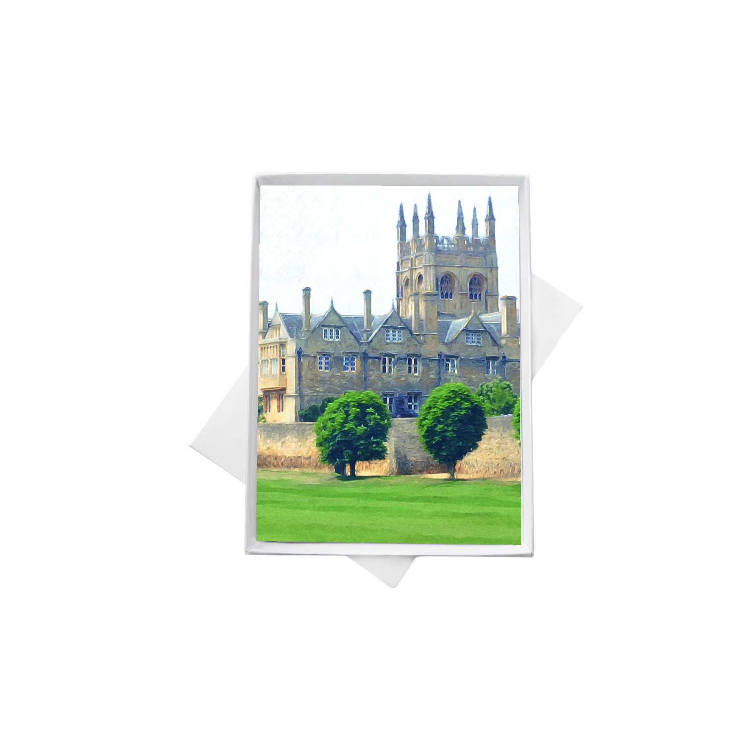 double boxes mockup (2) copy.png