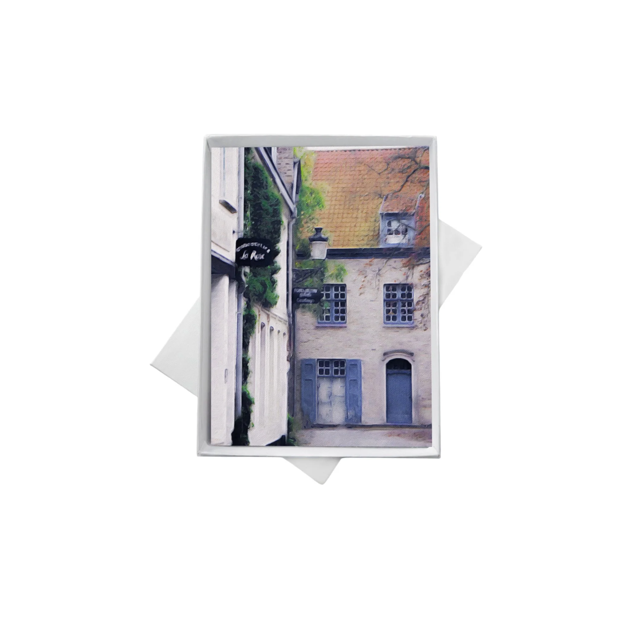 double boxes template (13).jpg