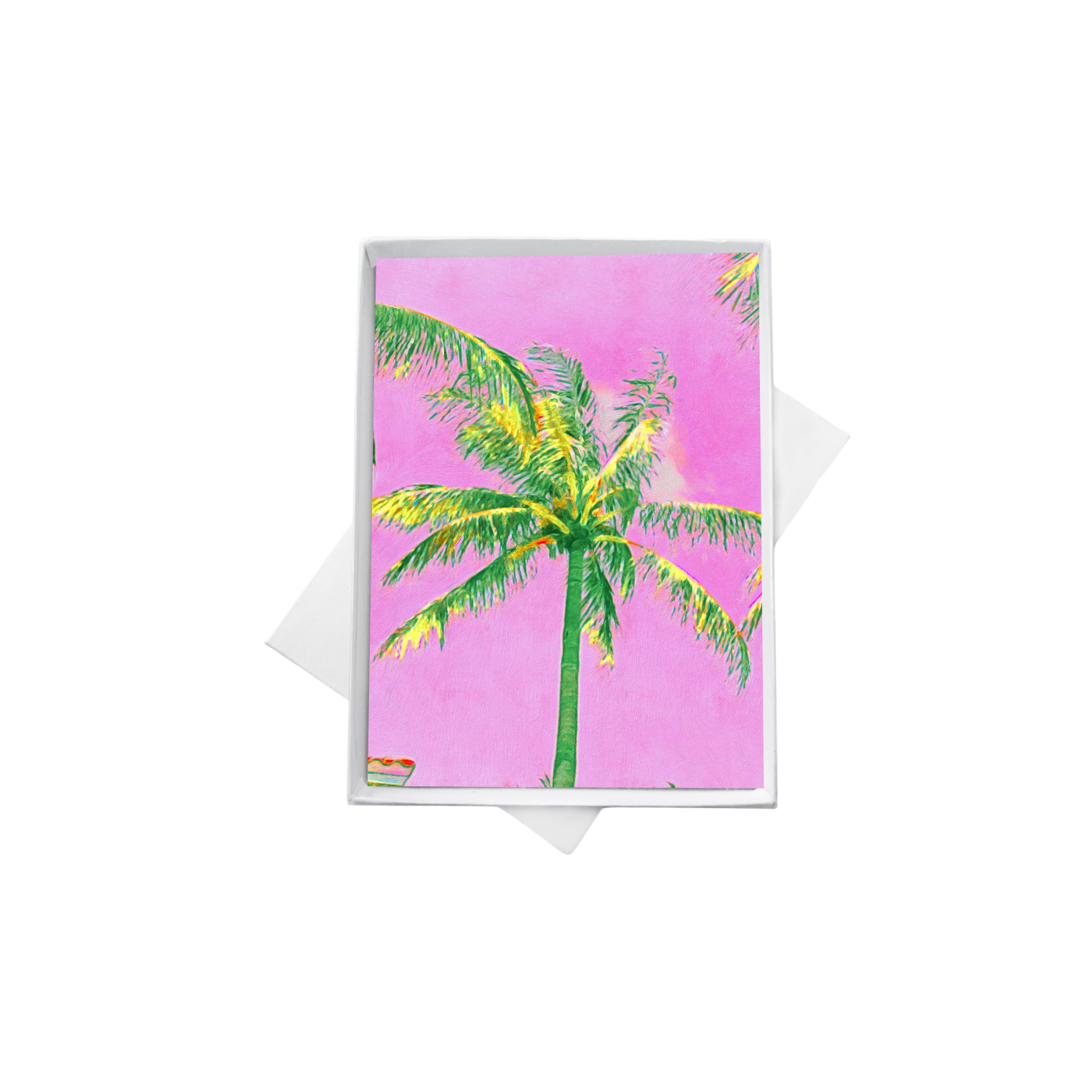 double boxes template (3).png