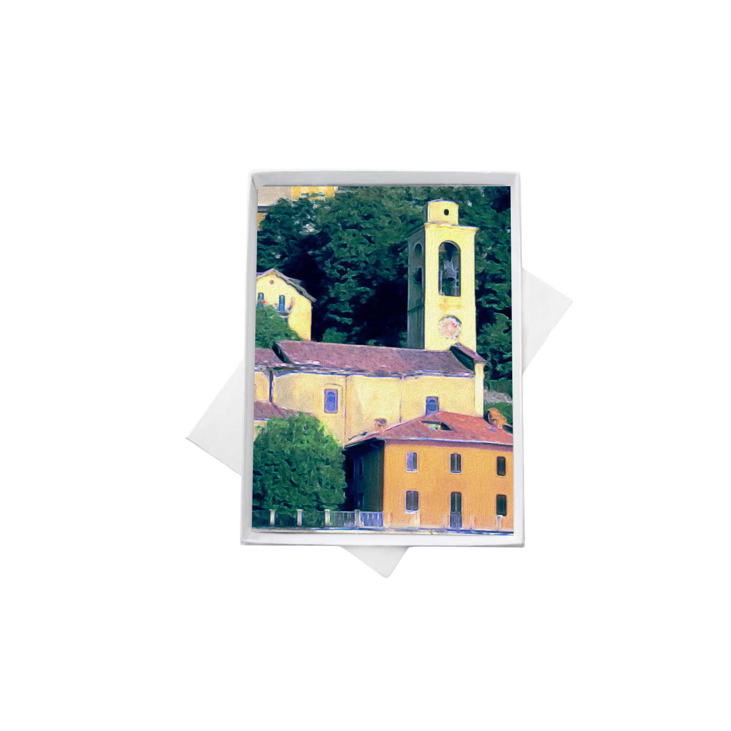 double boxes mockup (1).png