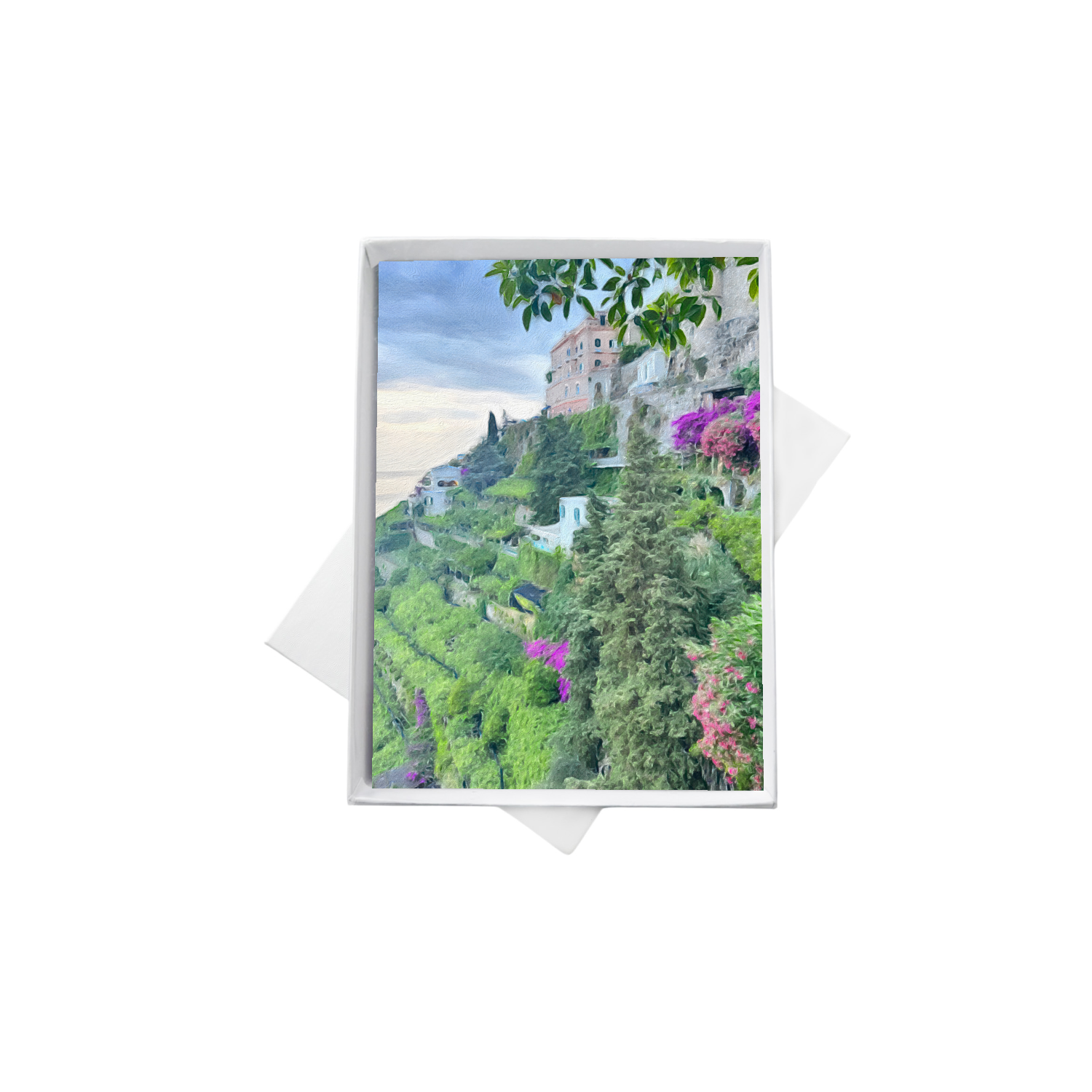 double boxes template (4) copy 2.png