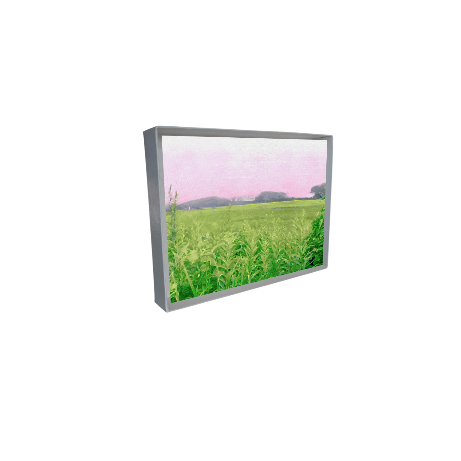 horizontal box template (1).png