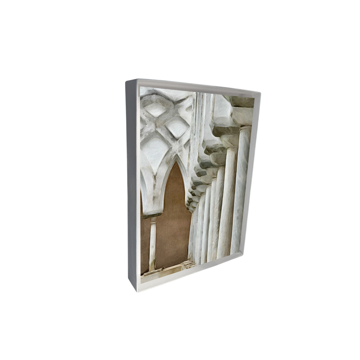 new mockup box upright copy.png