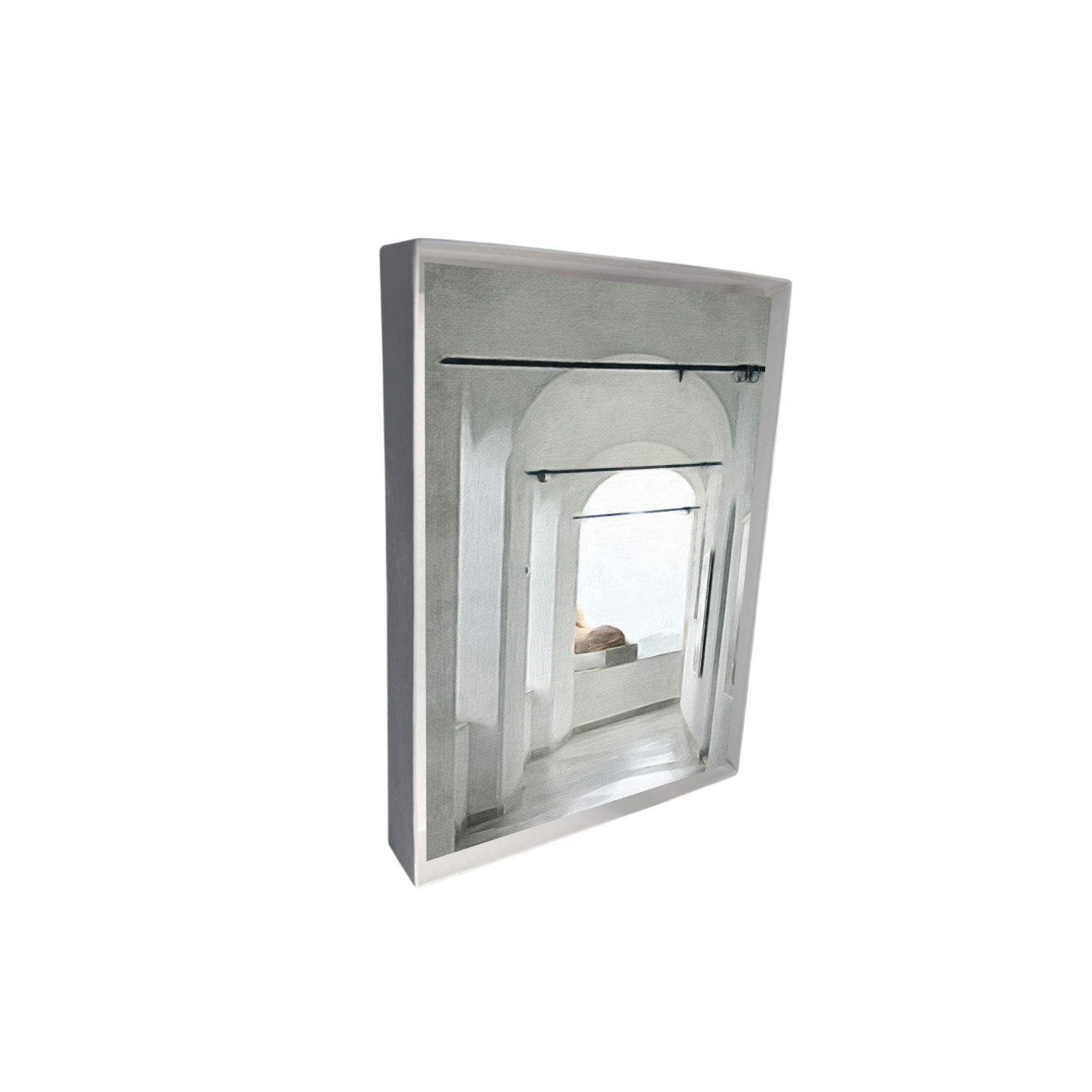 new mockup box upright copy 2.png