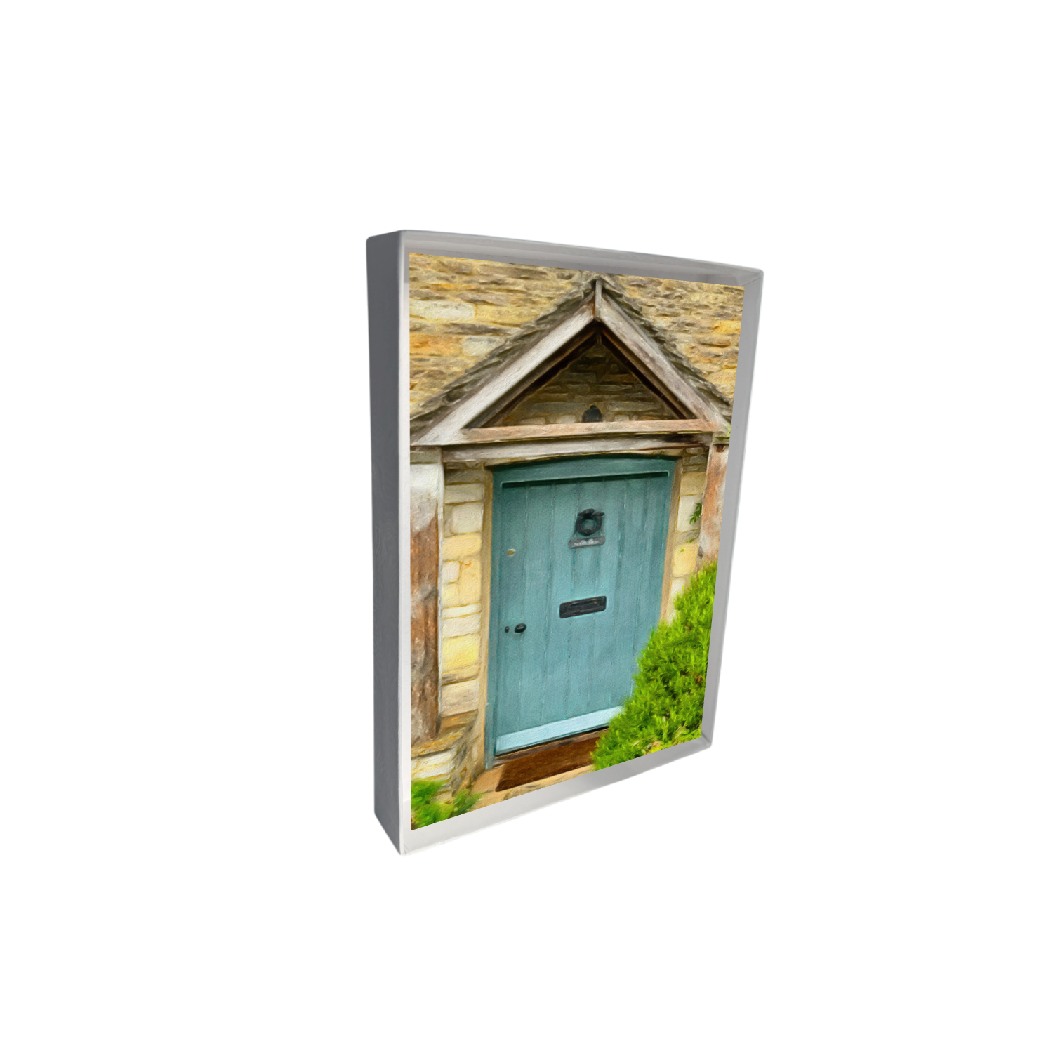 new mockup box upright (9).png