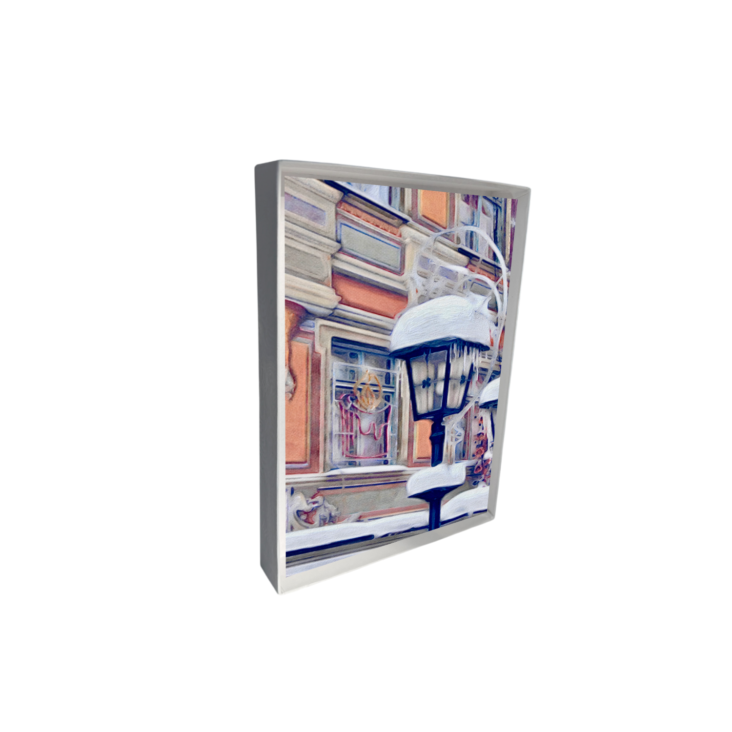 new mockup box upright copy 4.jpg