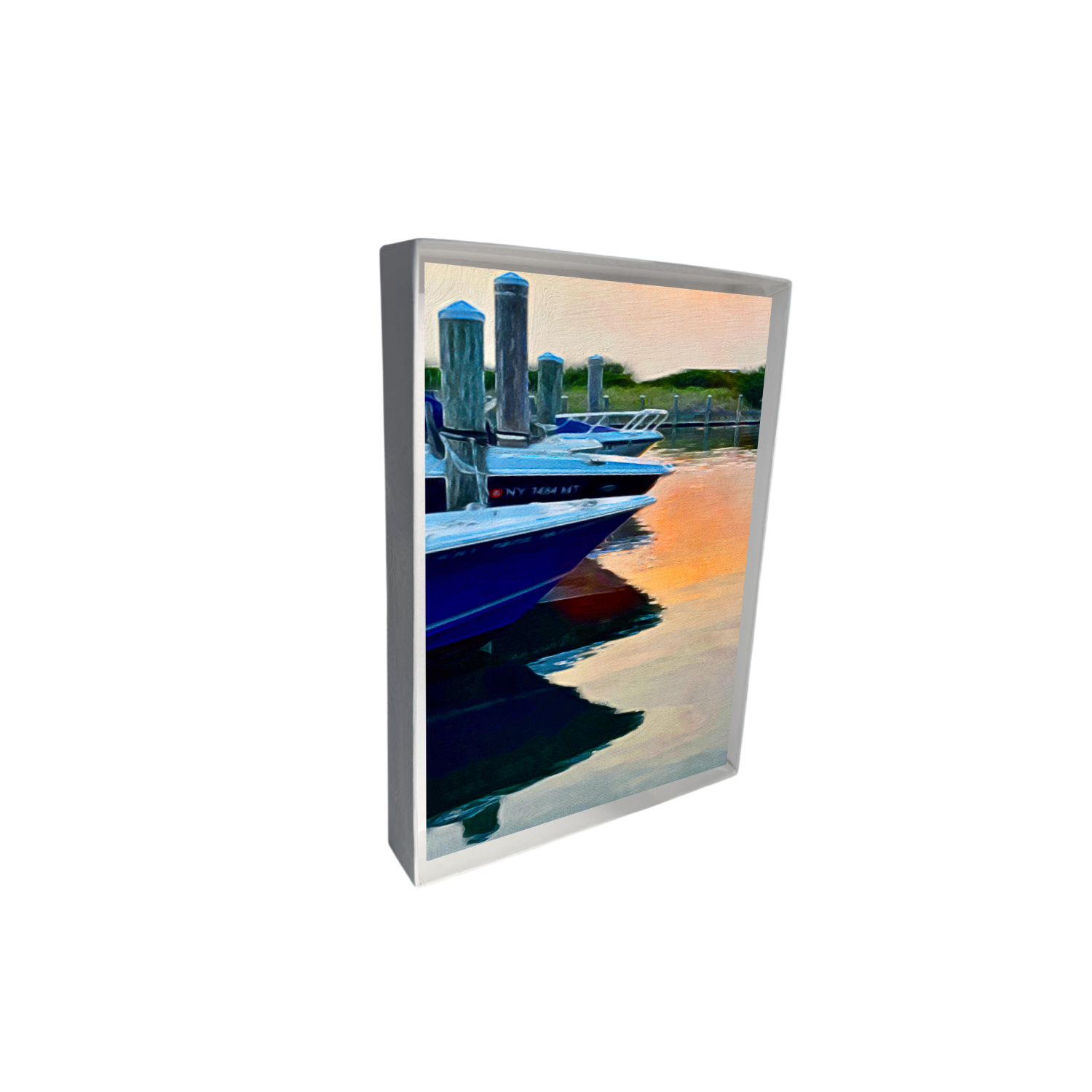 new mockup box upright (1).png