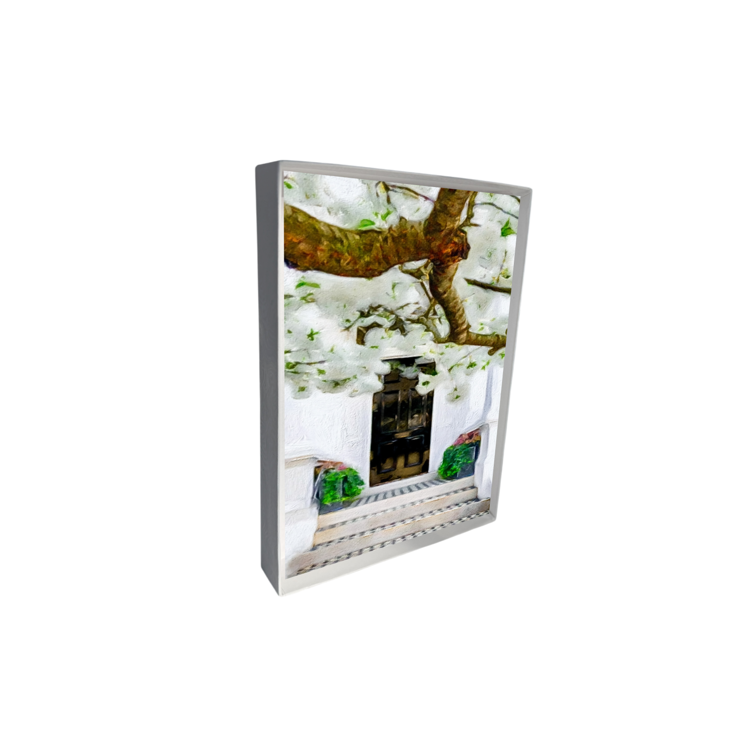 new mockup box upright (3).png