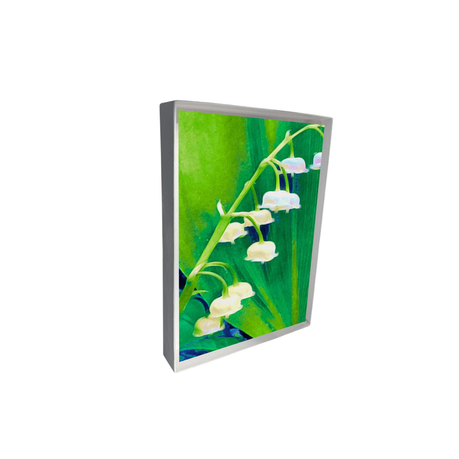 new mockup box upright (3).png