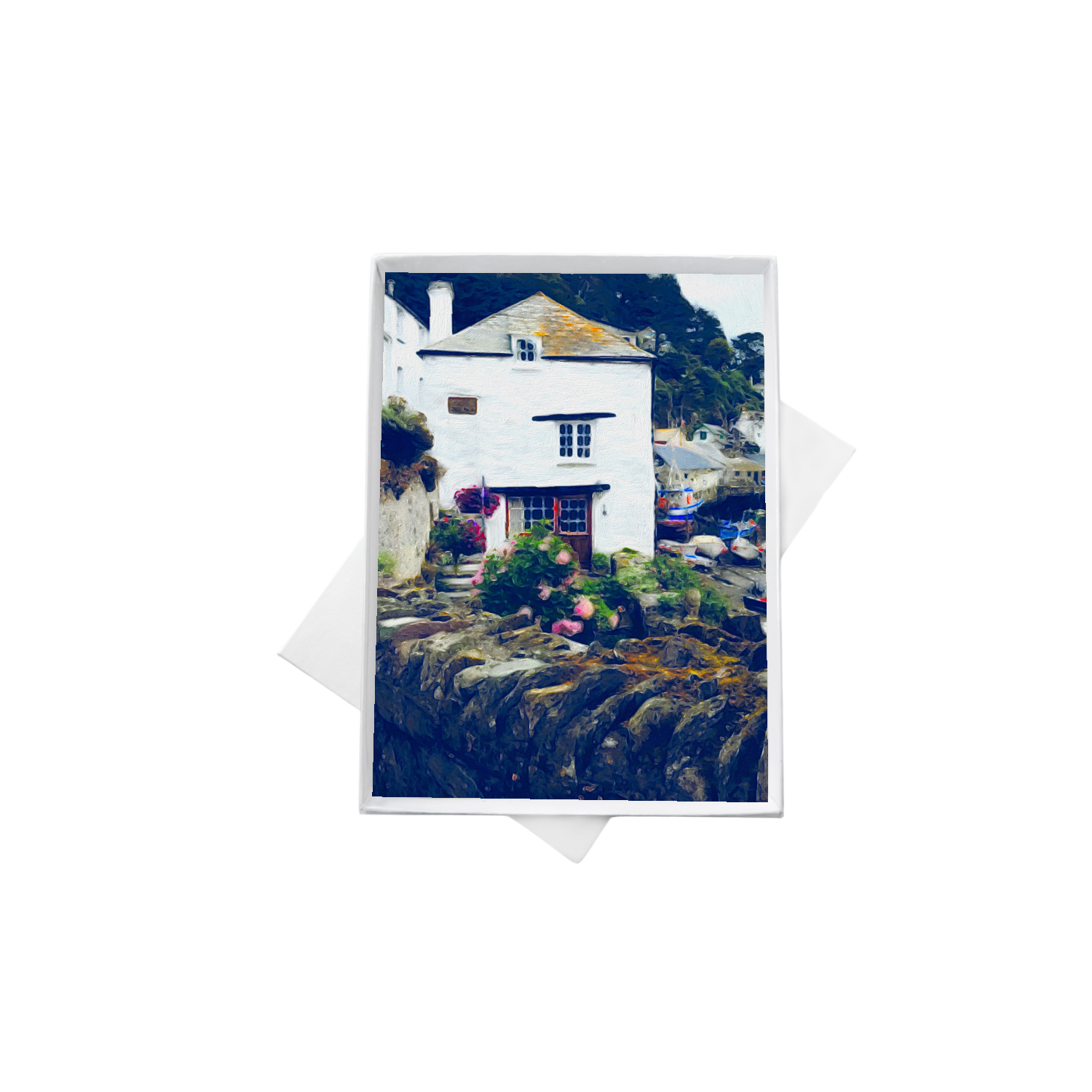 double boxes mockup (1) copy 2.png