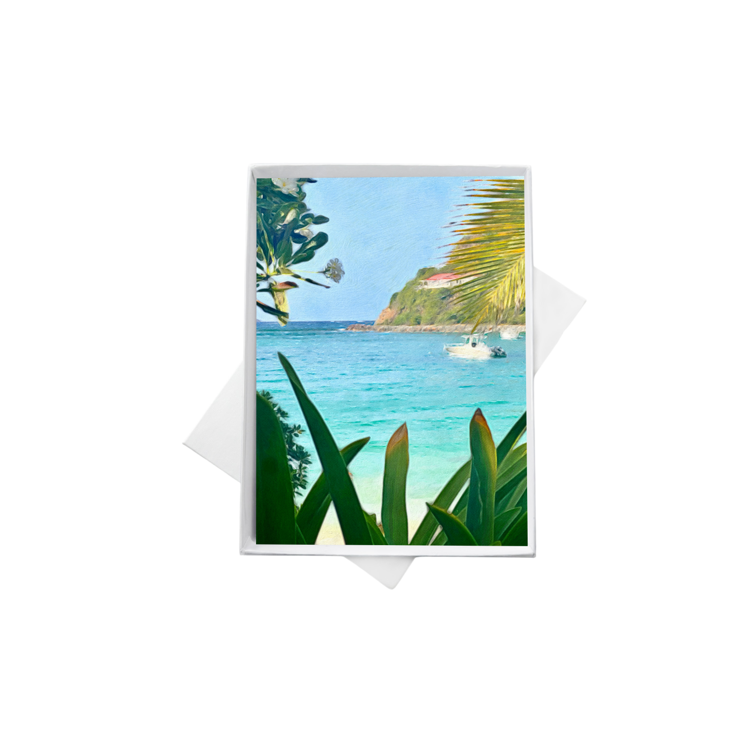 double boxes template (2).png