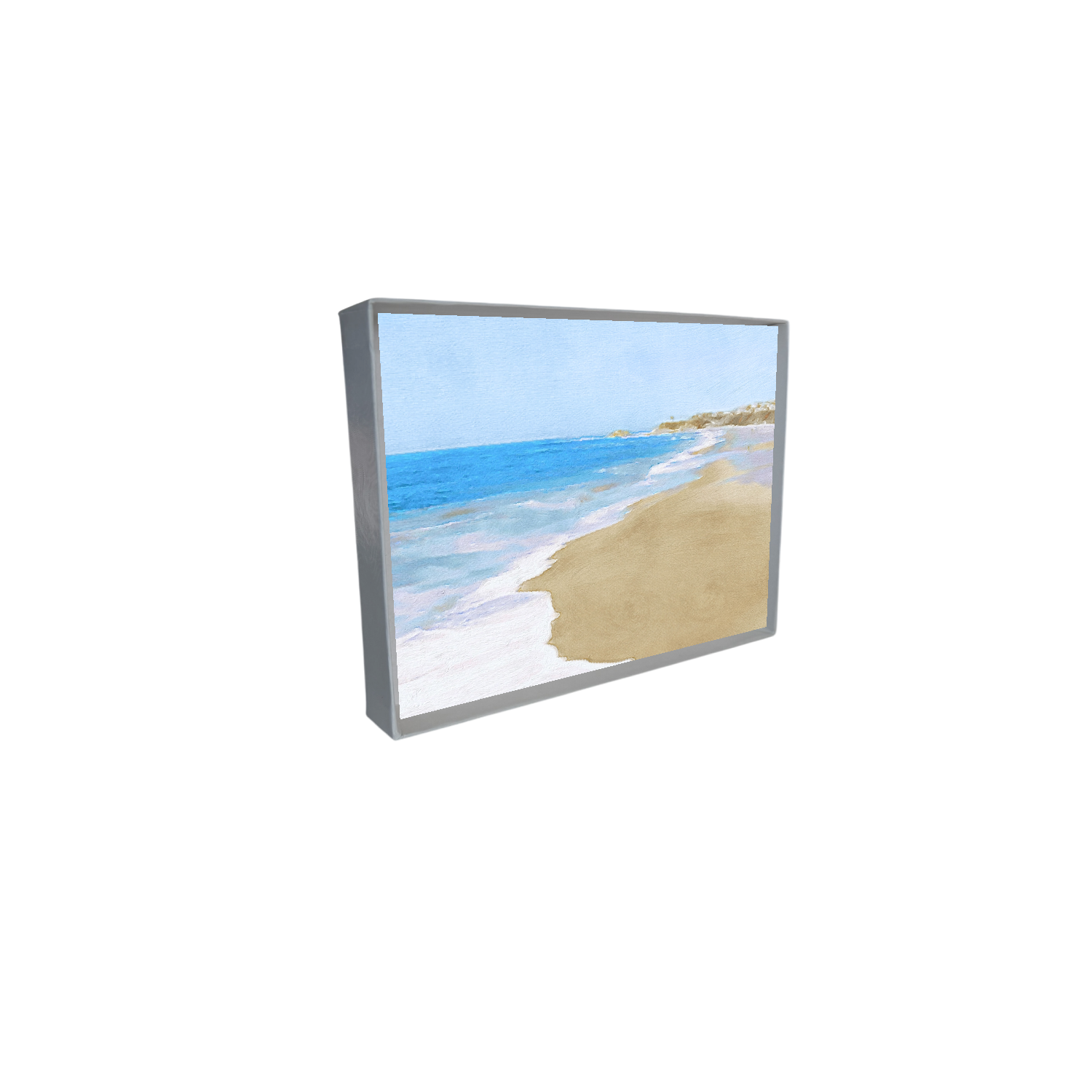 horizontal box template (1) copy.png