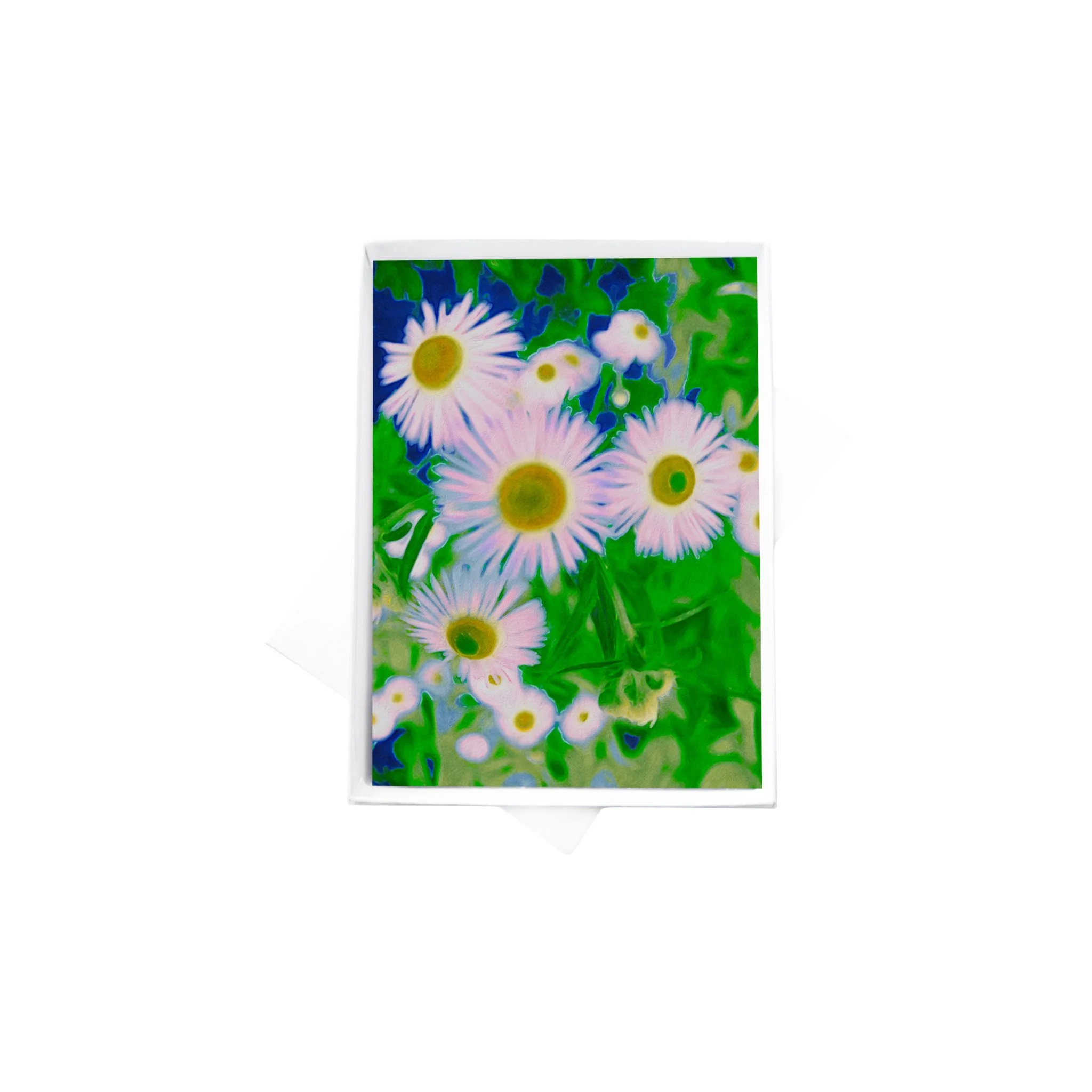 double boxes template (1) copy-2.jpg