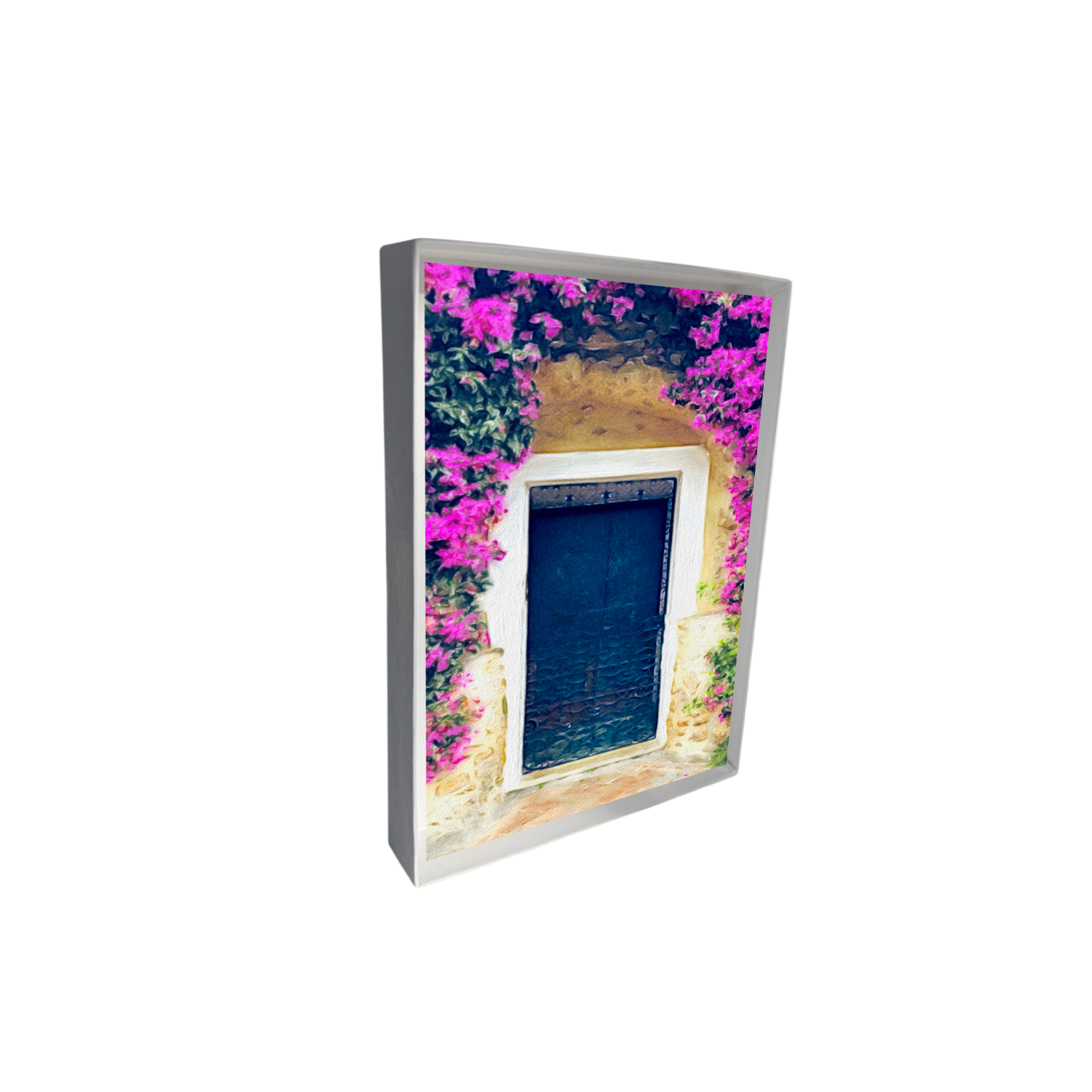 new mockup box upright (1) copy.png